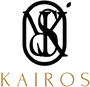 Kairos By Garnetlane