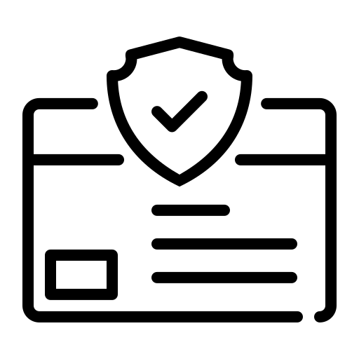 Payment Protection