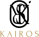 Kairos By Garnetlane