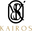 Kairos by GL logo