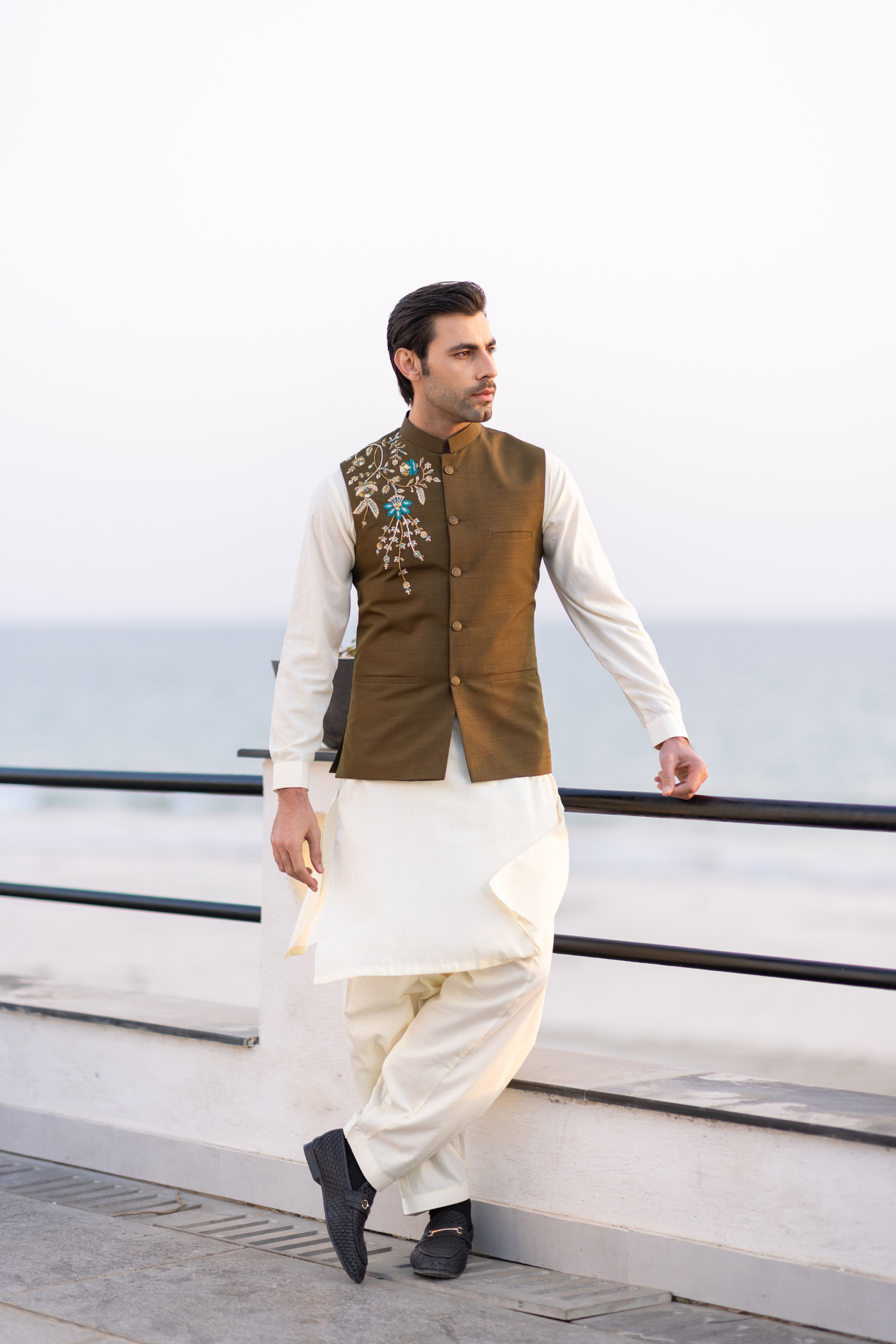 Rumi Mens