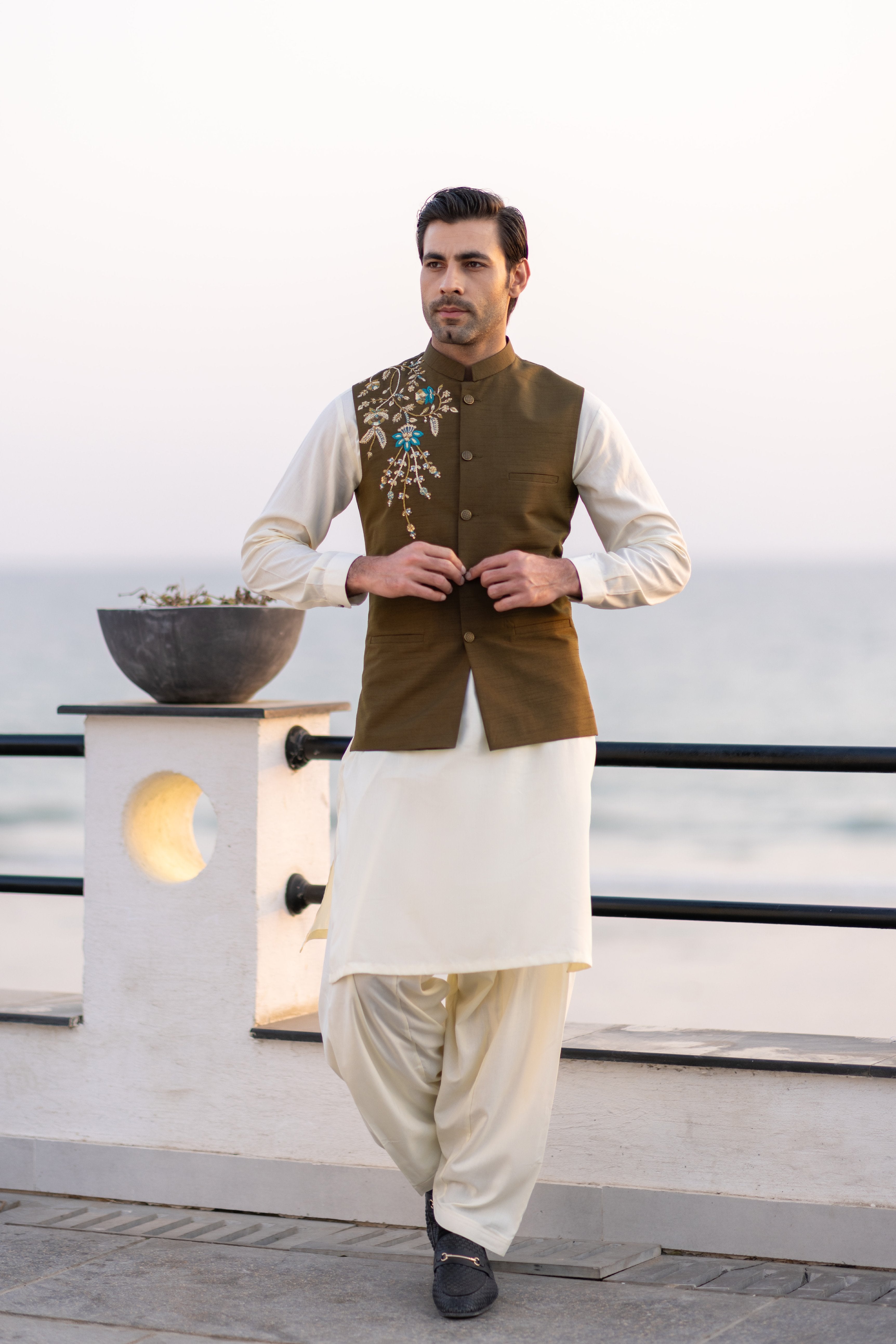 Rumi Mens