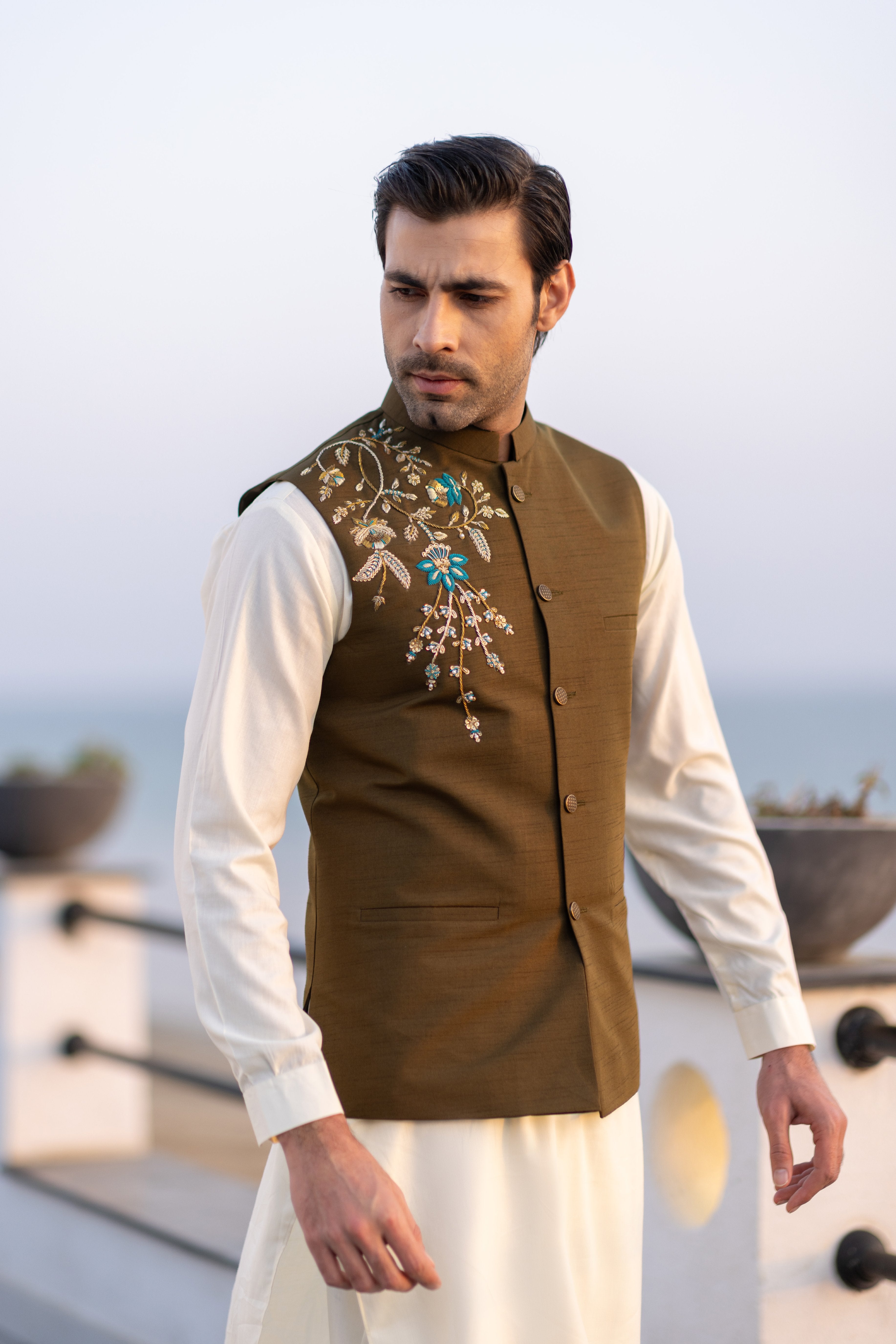 Rumi Mens