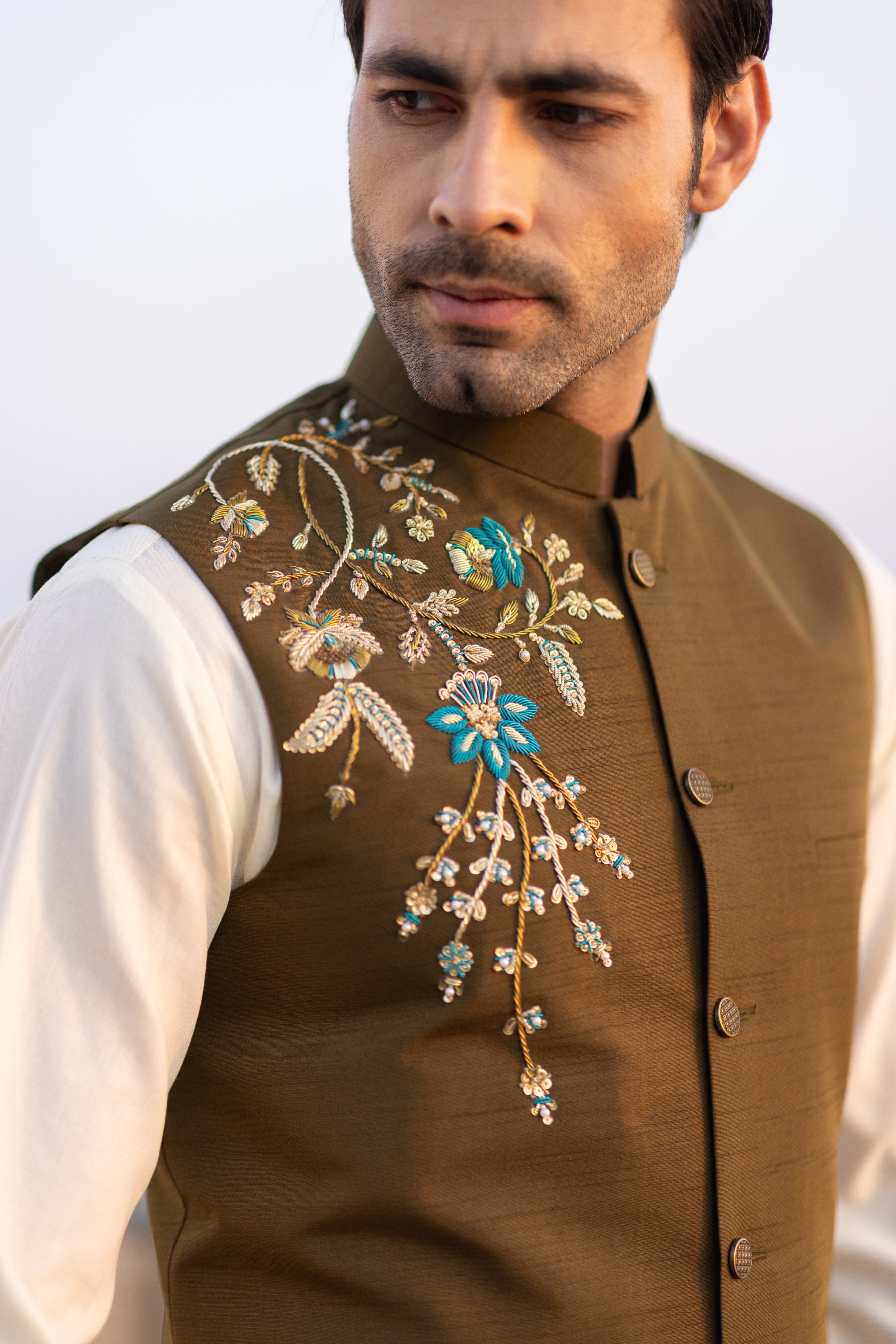 Rumi Mens