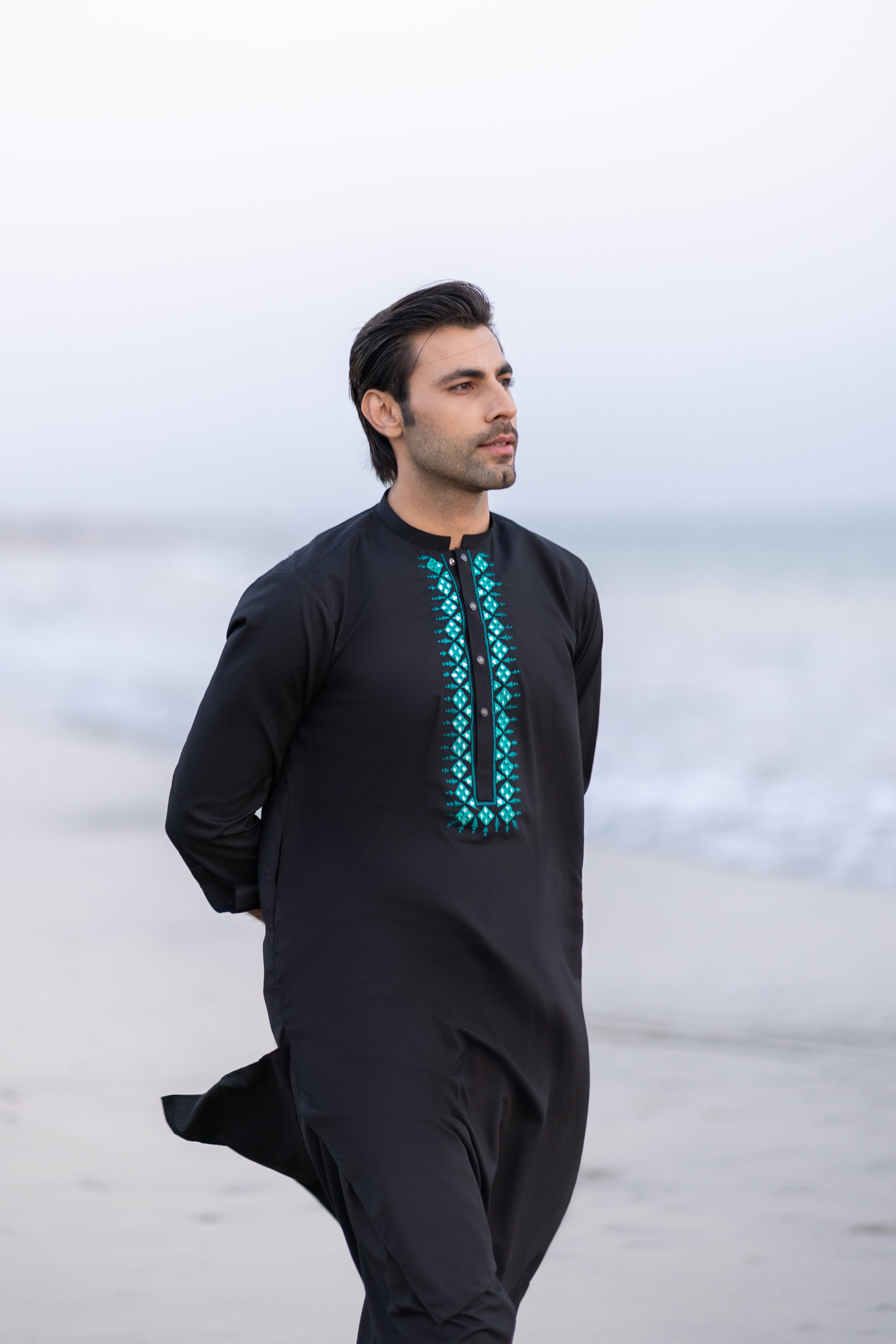Sahil Mens