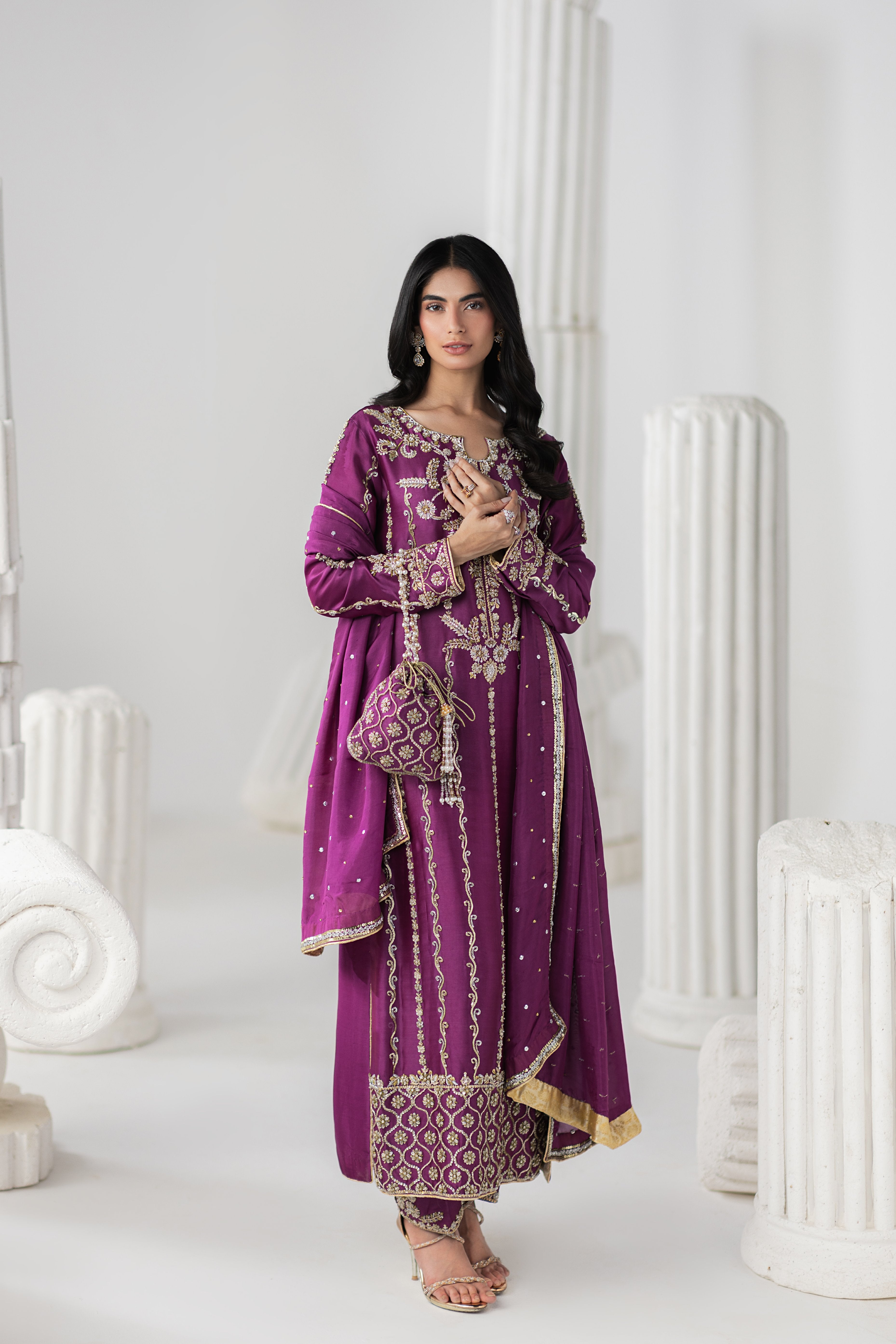 Suraiya