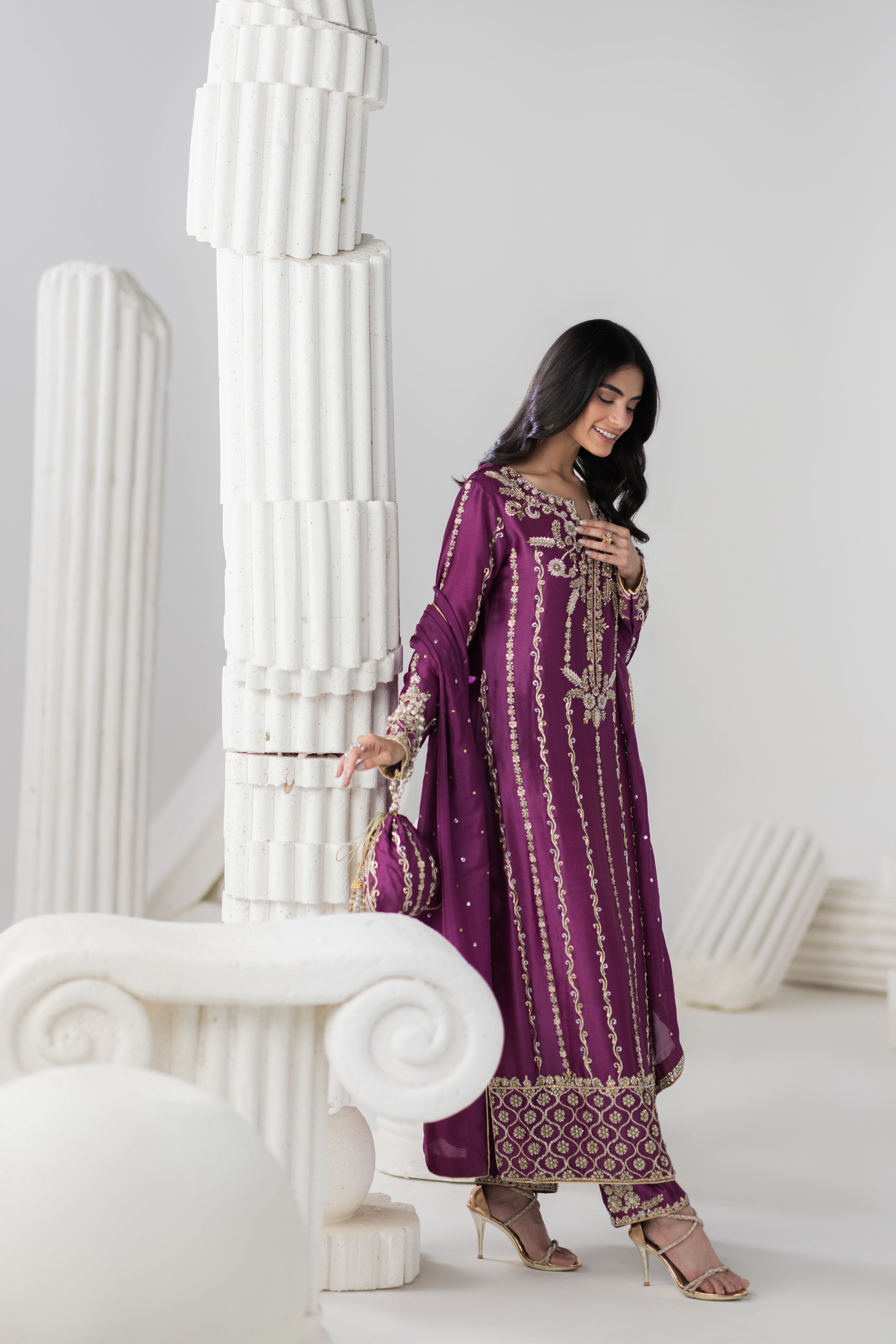 Suraiya