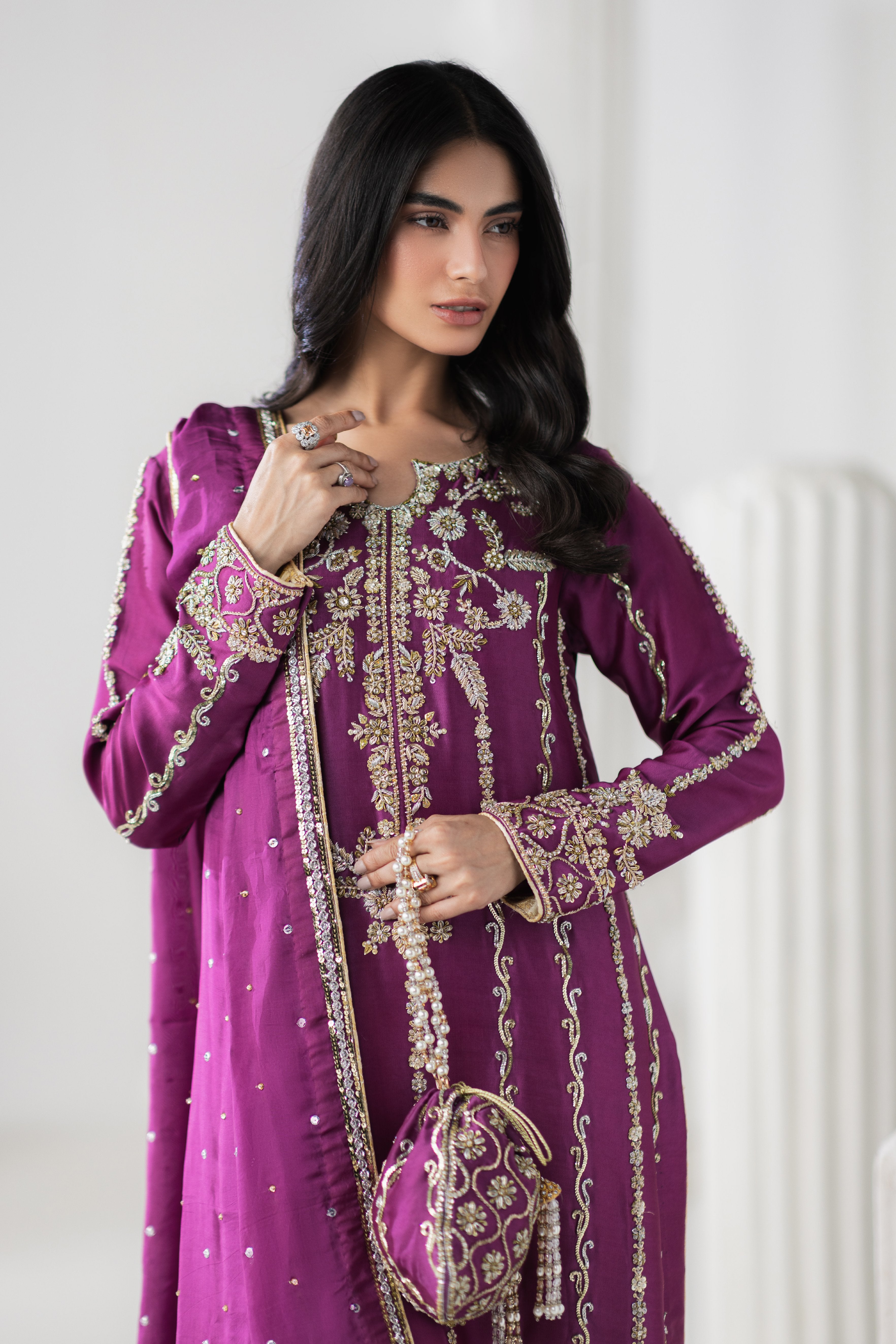 Suraiya
