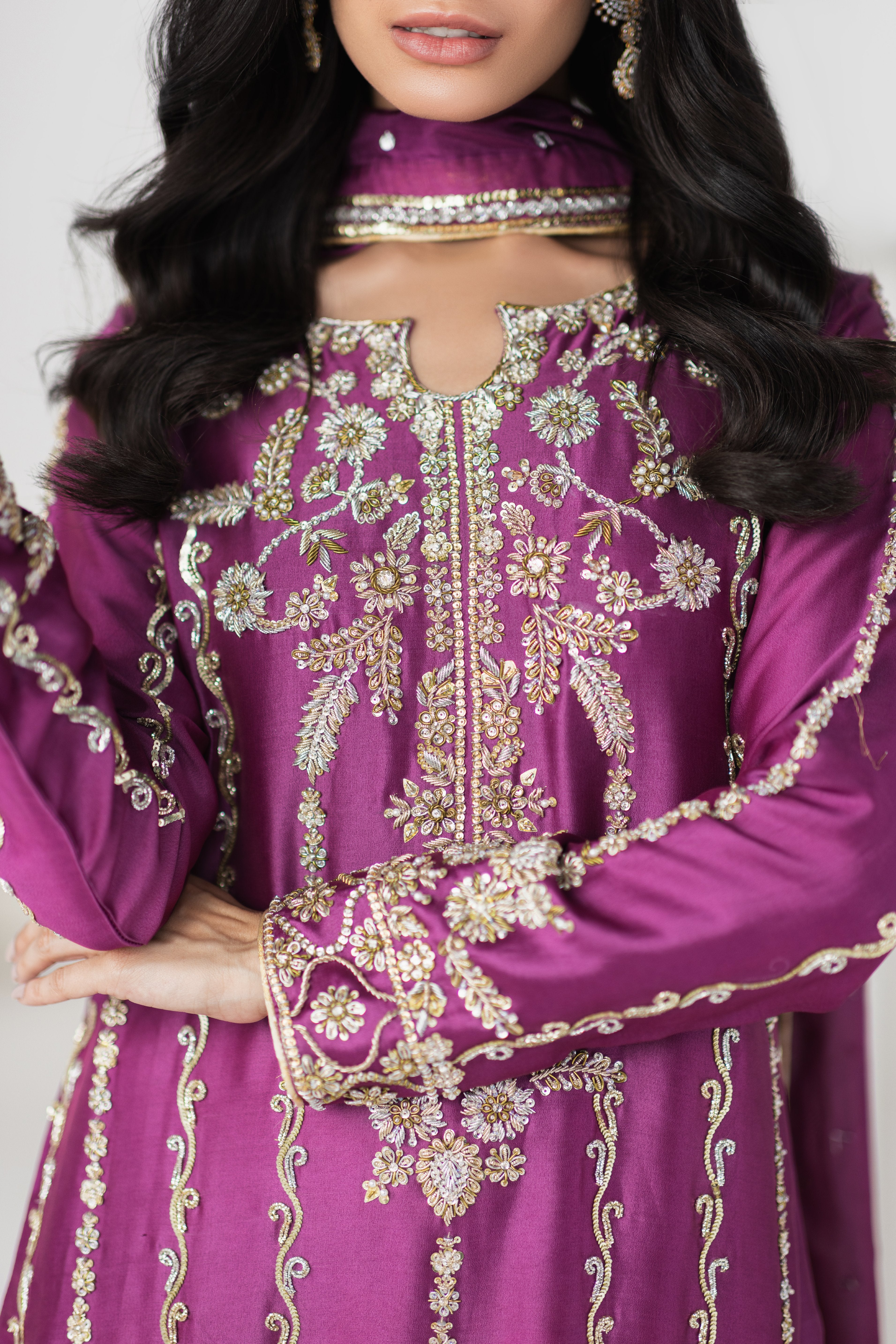 Suraiya