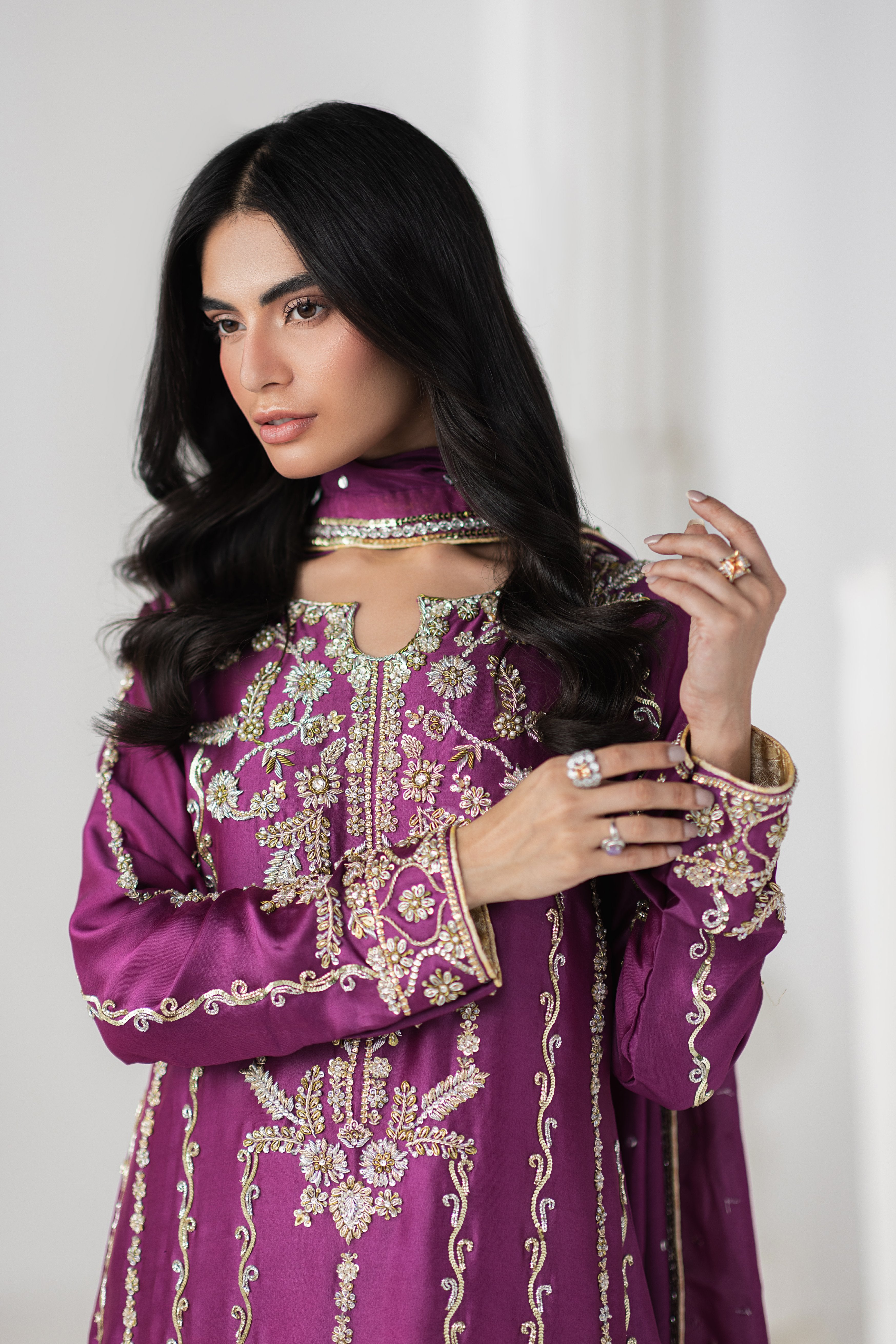Suraiya