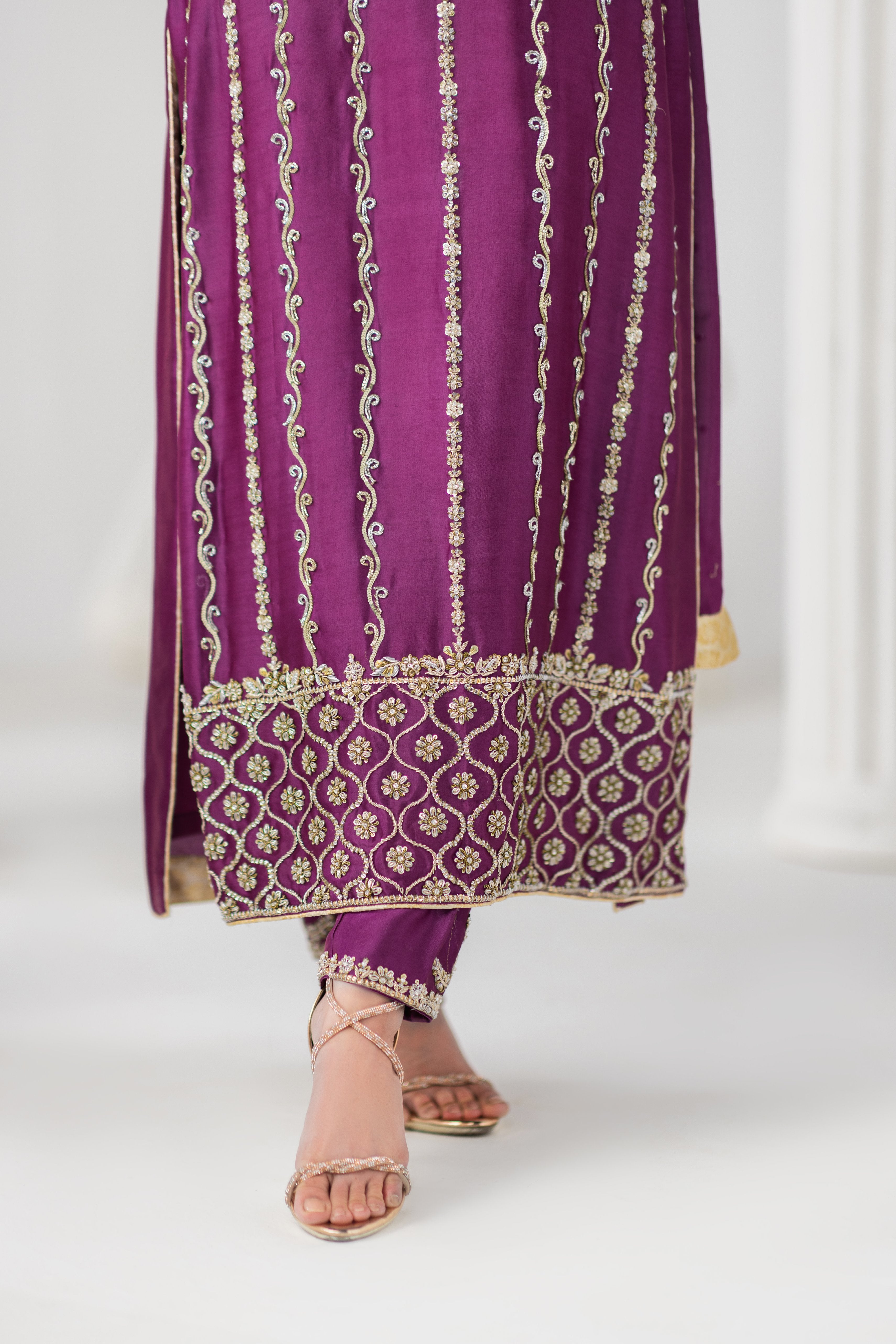 Suraiya