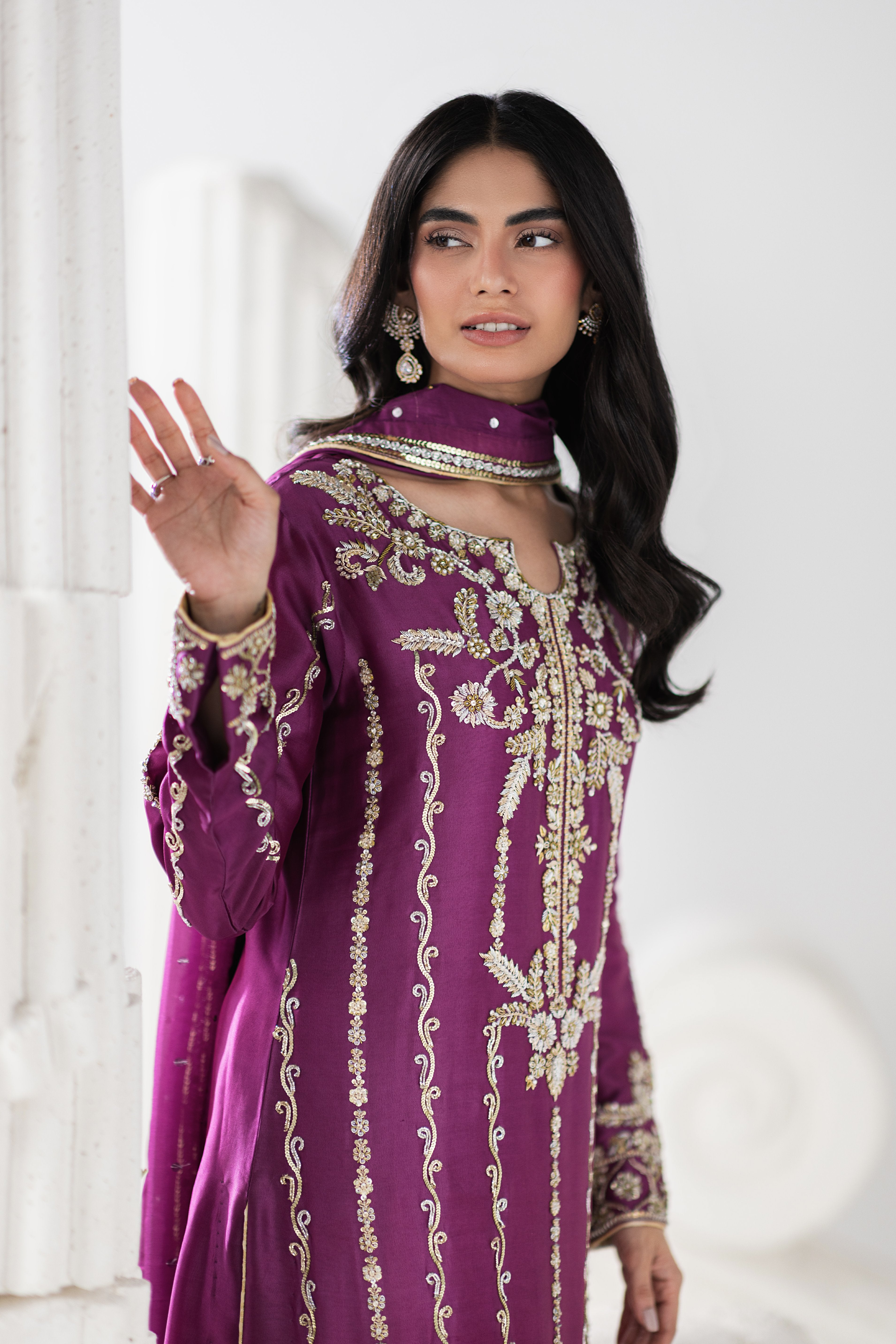 Suraiya