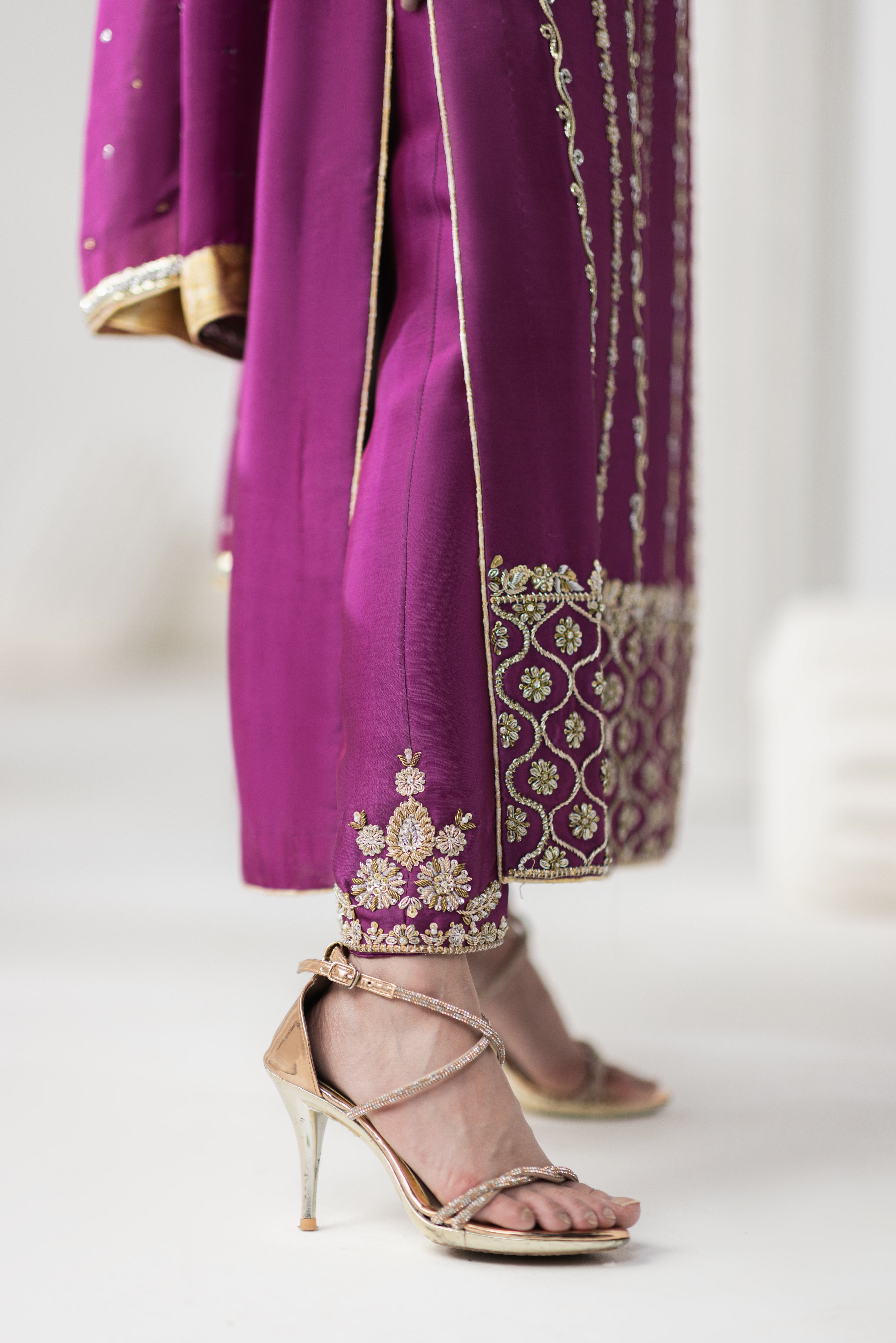 Suraiya