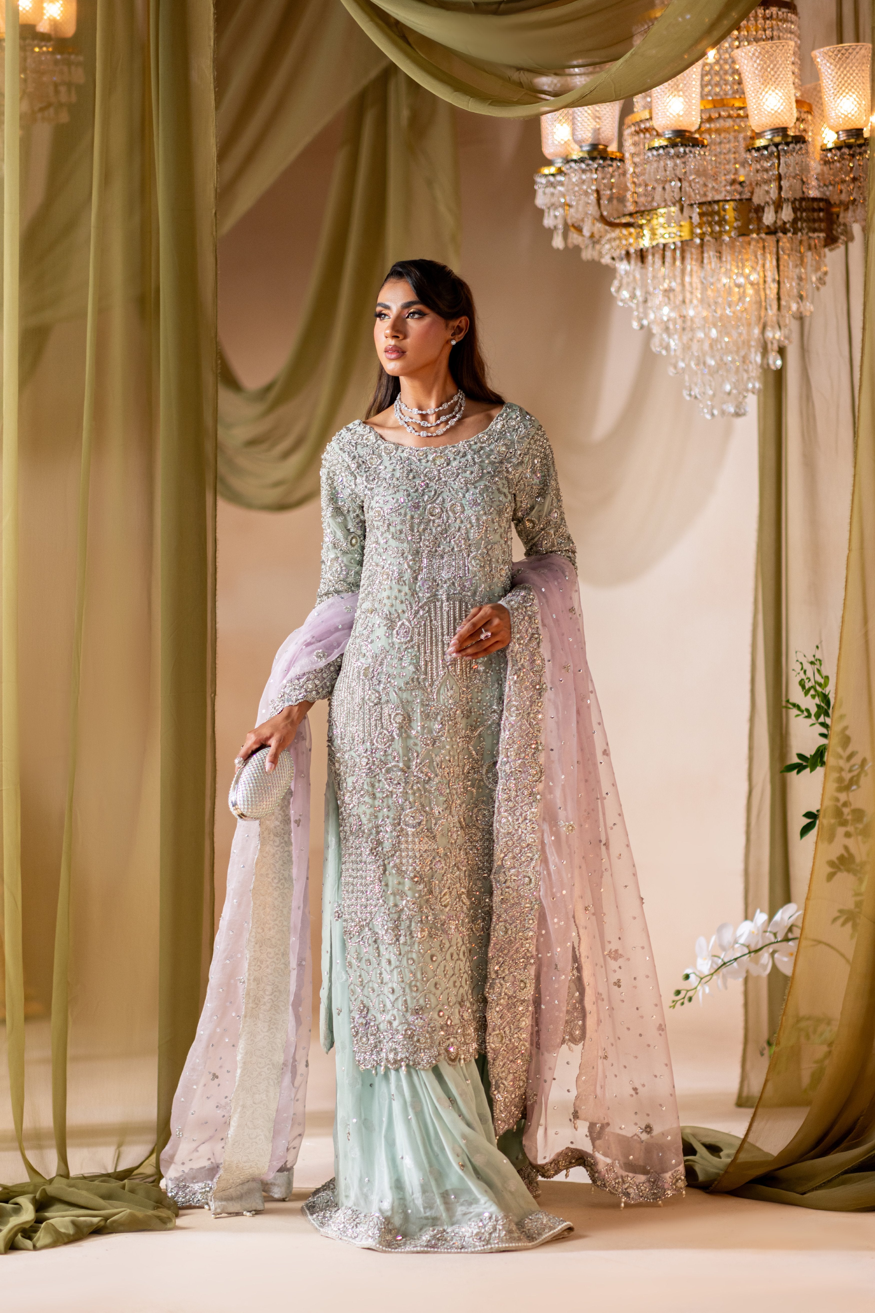 Meenal