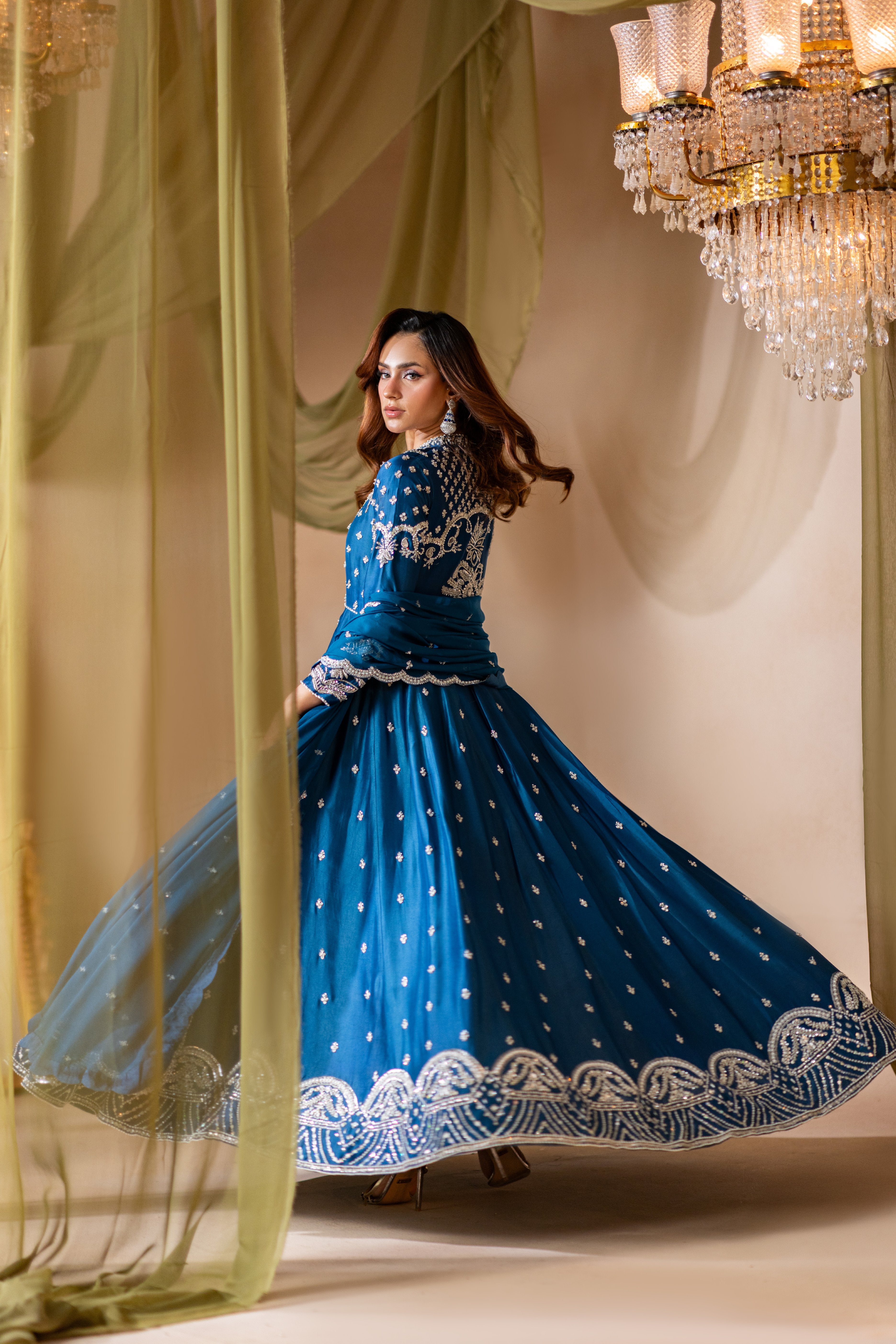 Samra