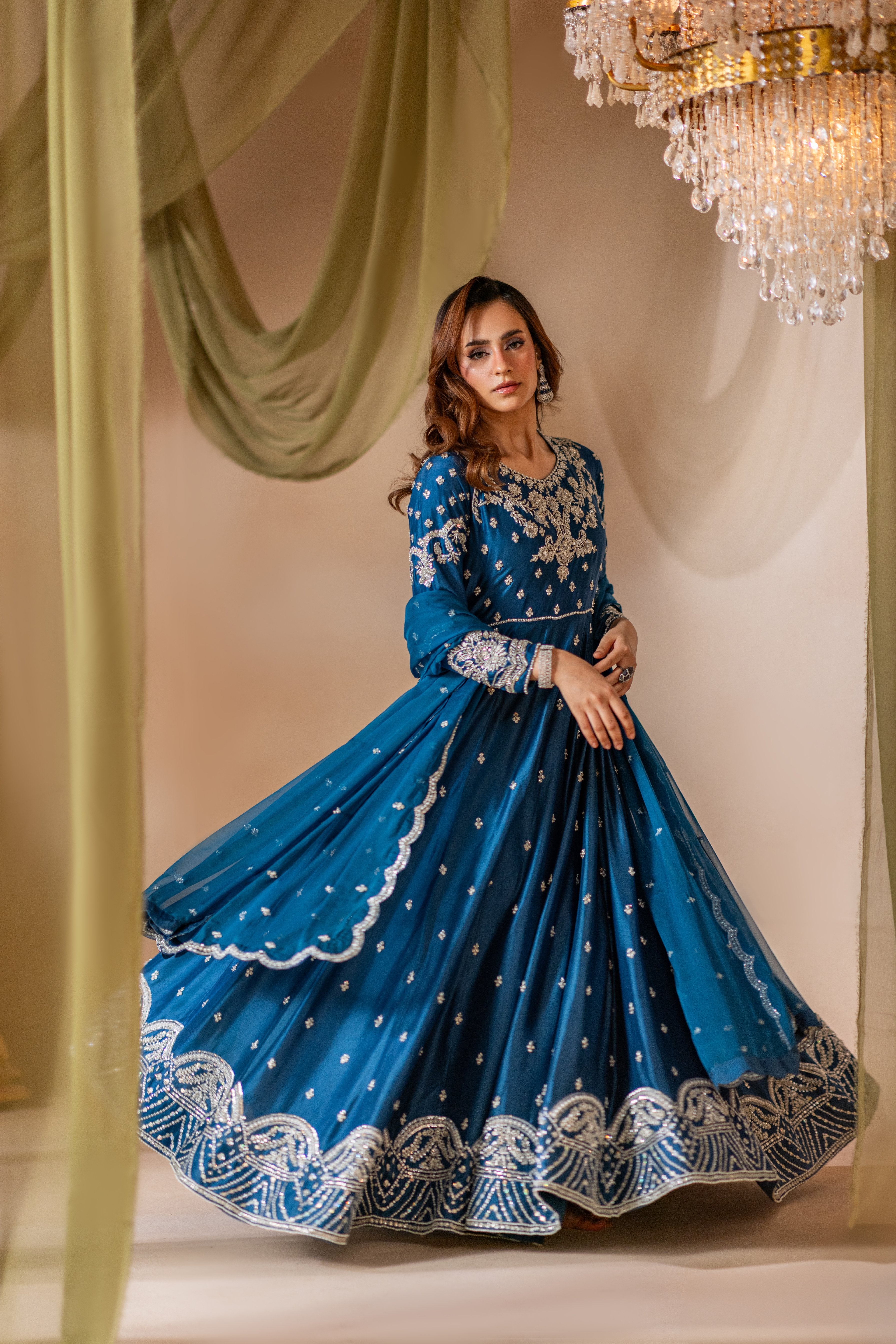 Samra