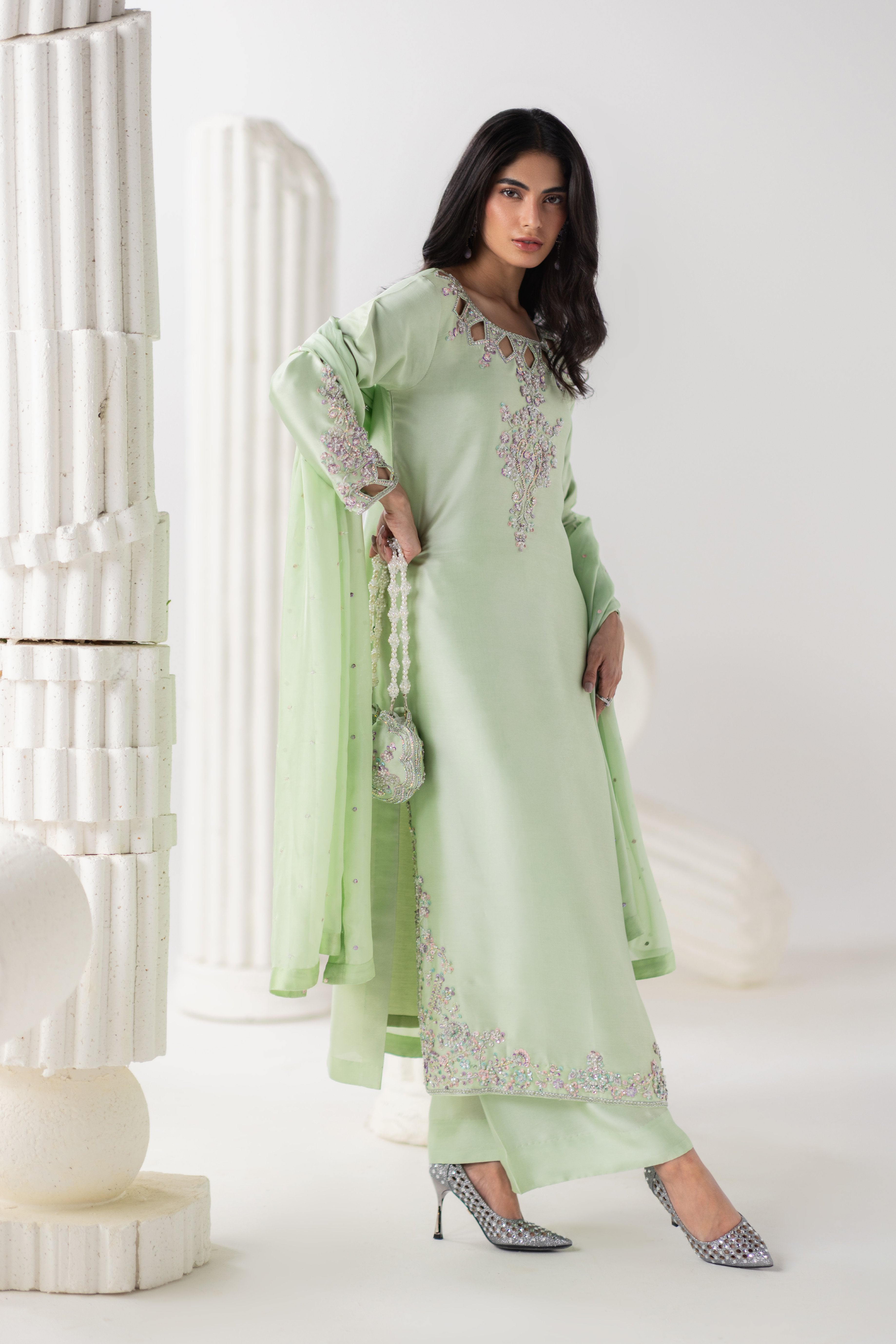 Ameera