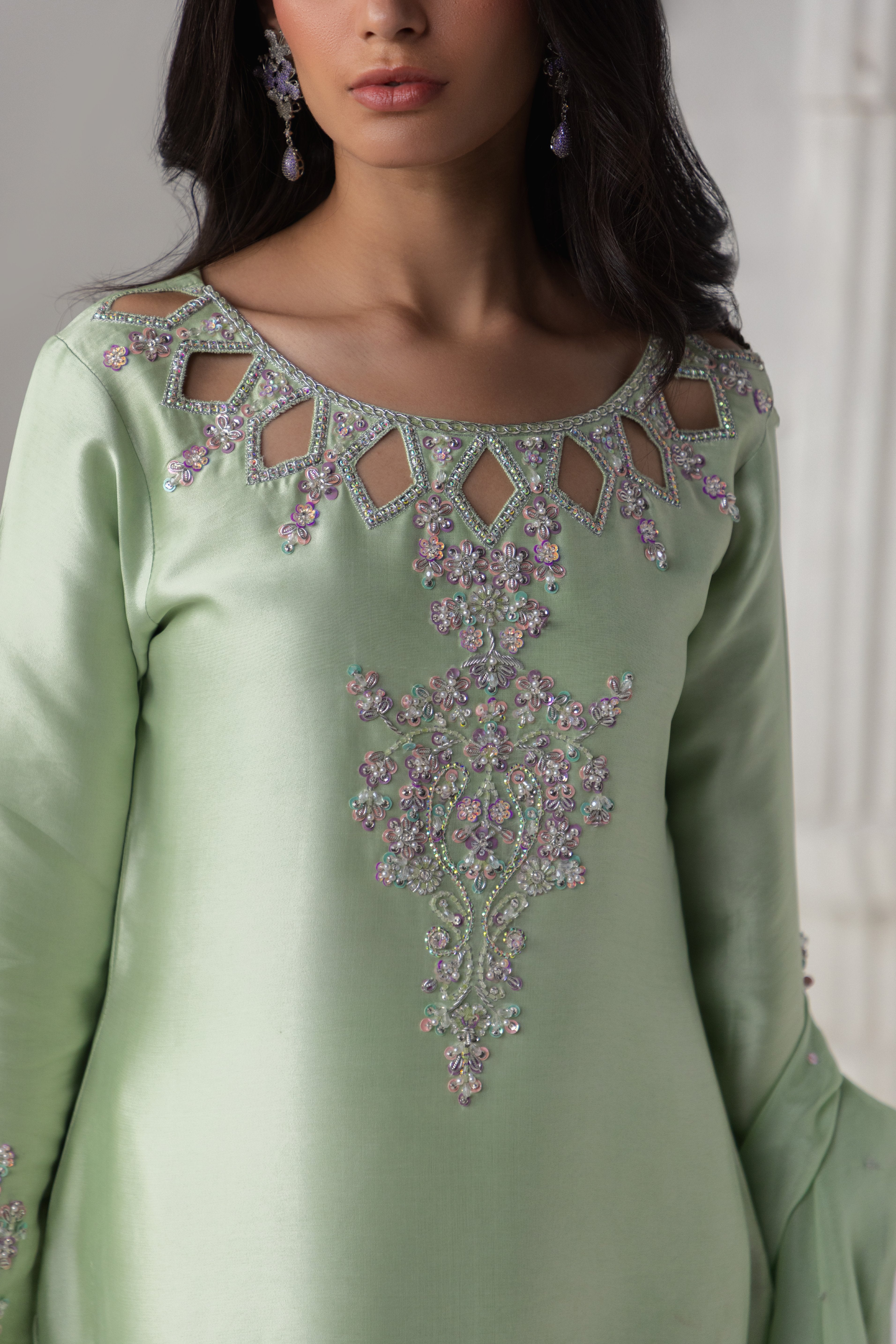 Ameera