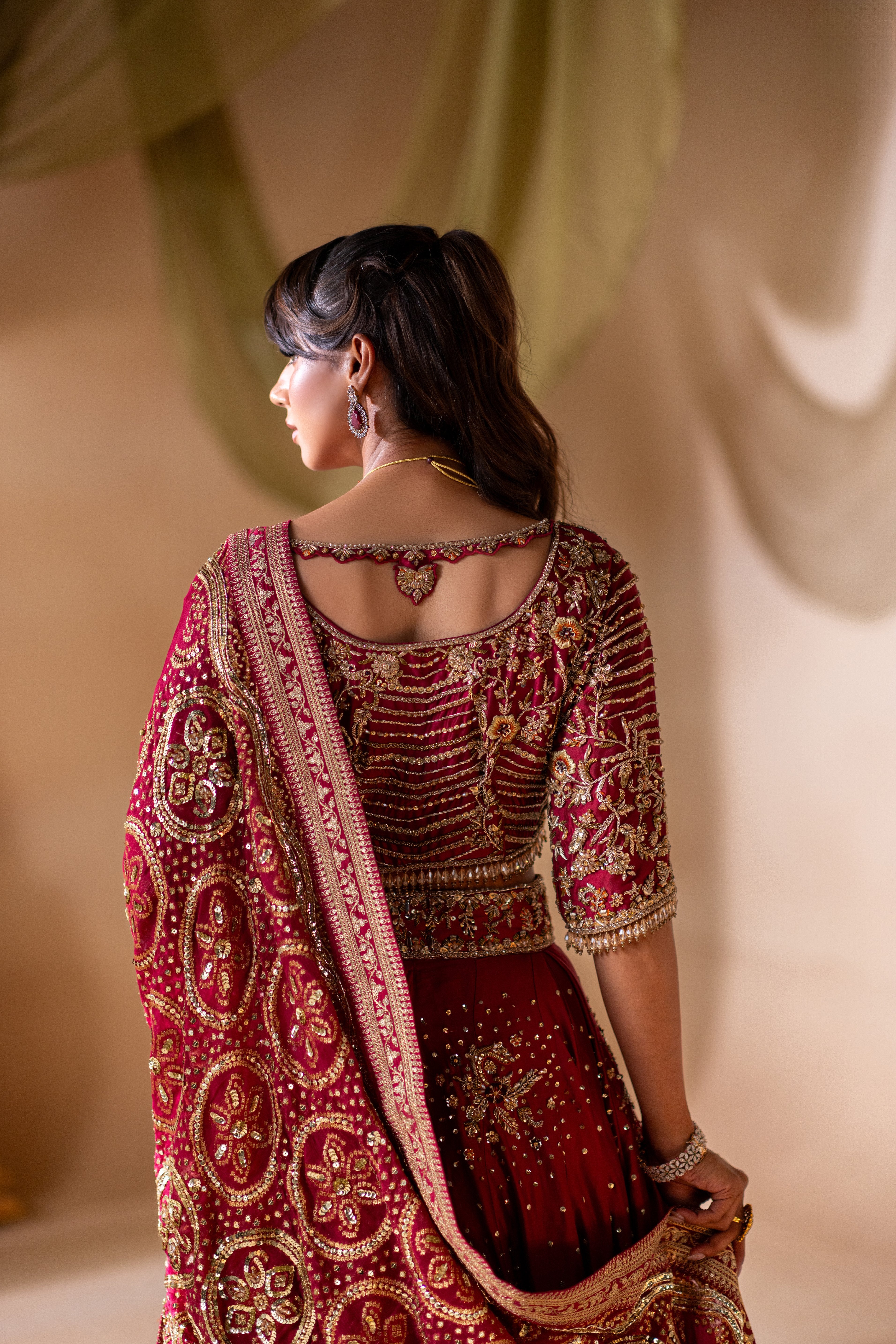 Gulaal