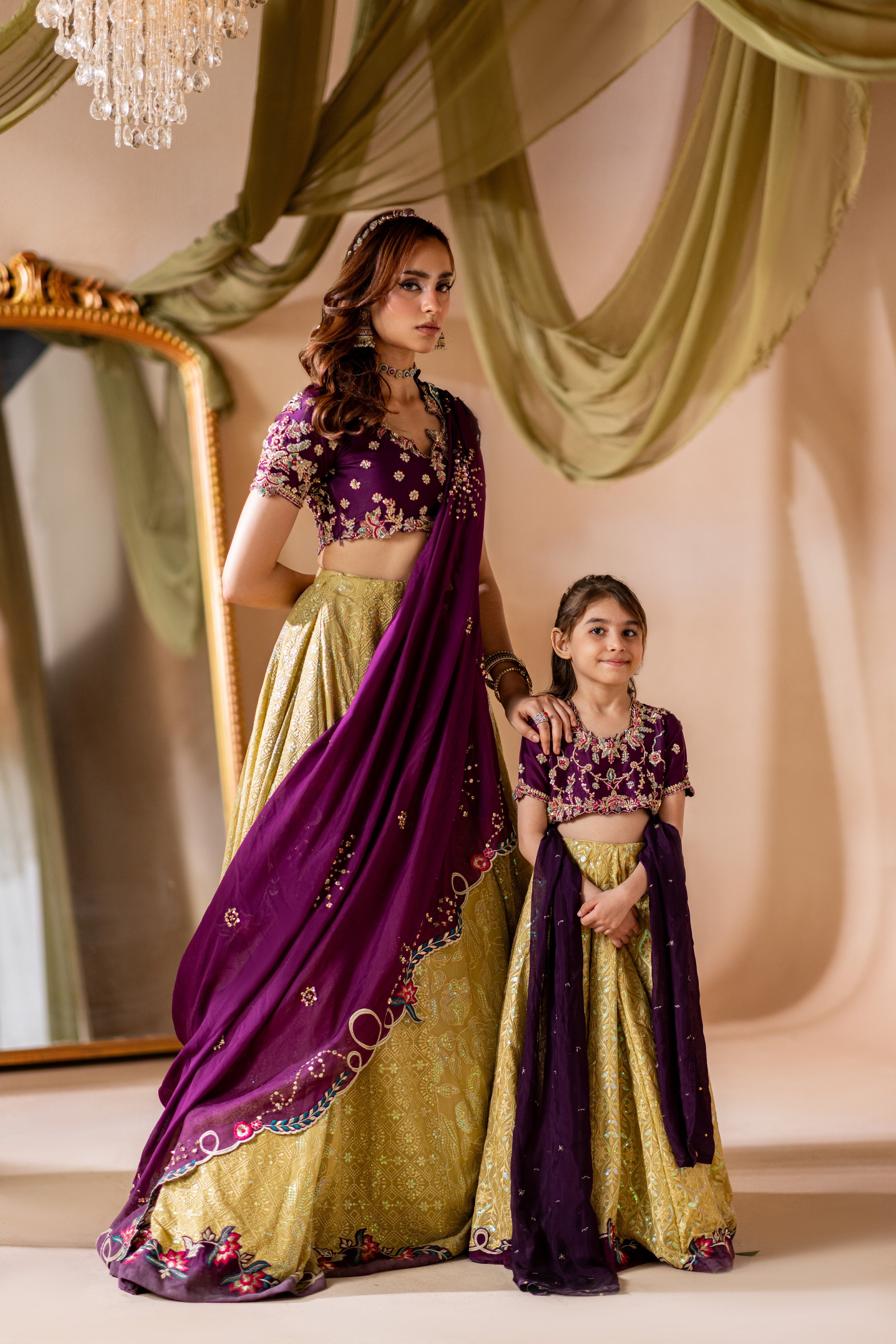Sitara
