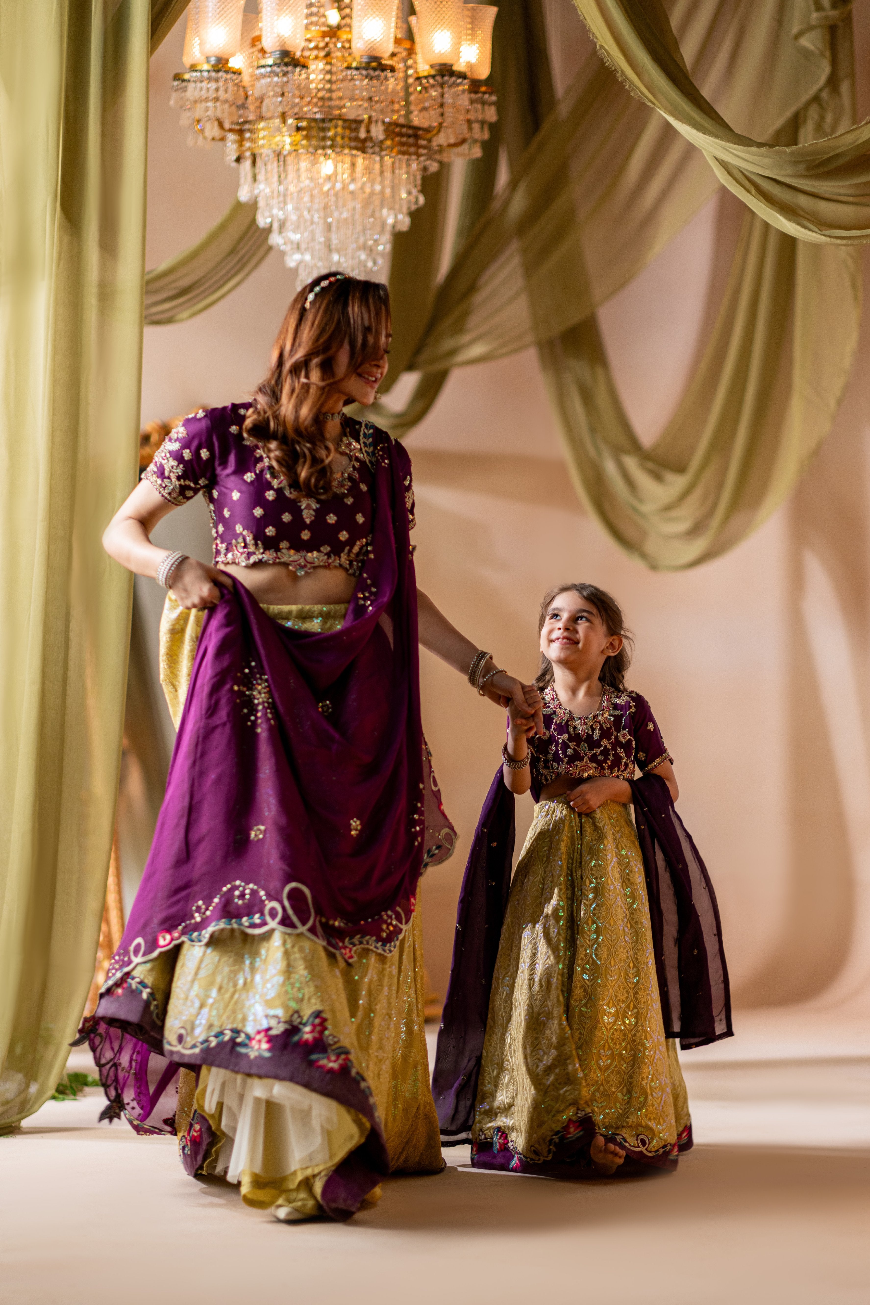 Sitara