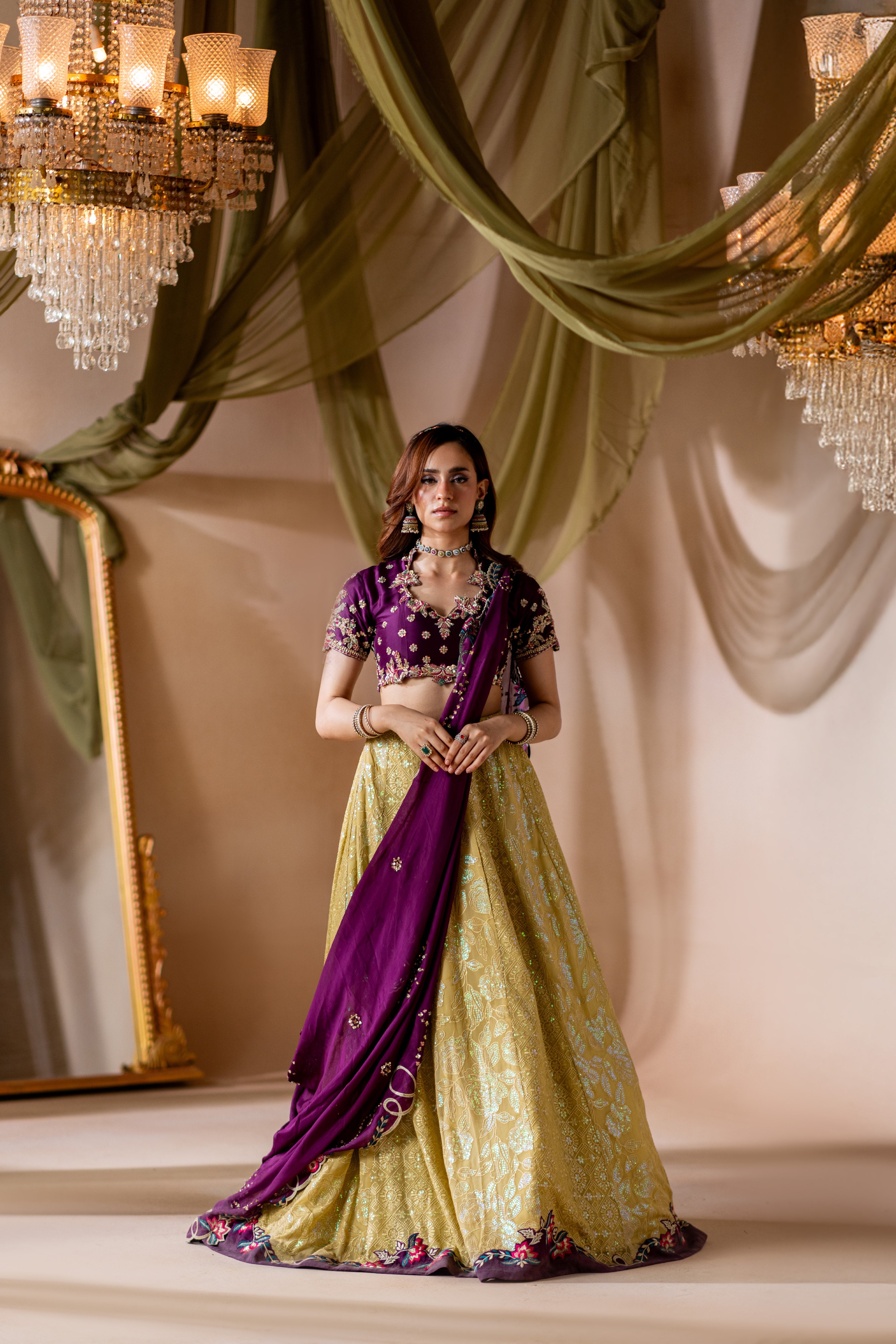 Sitara