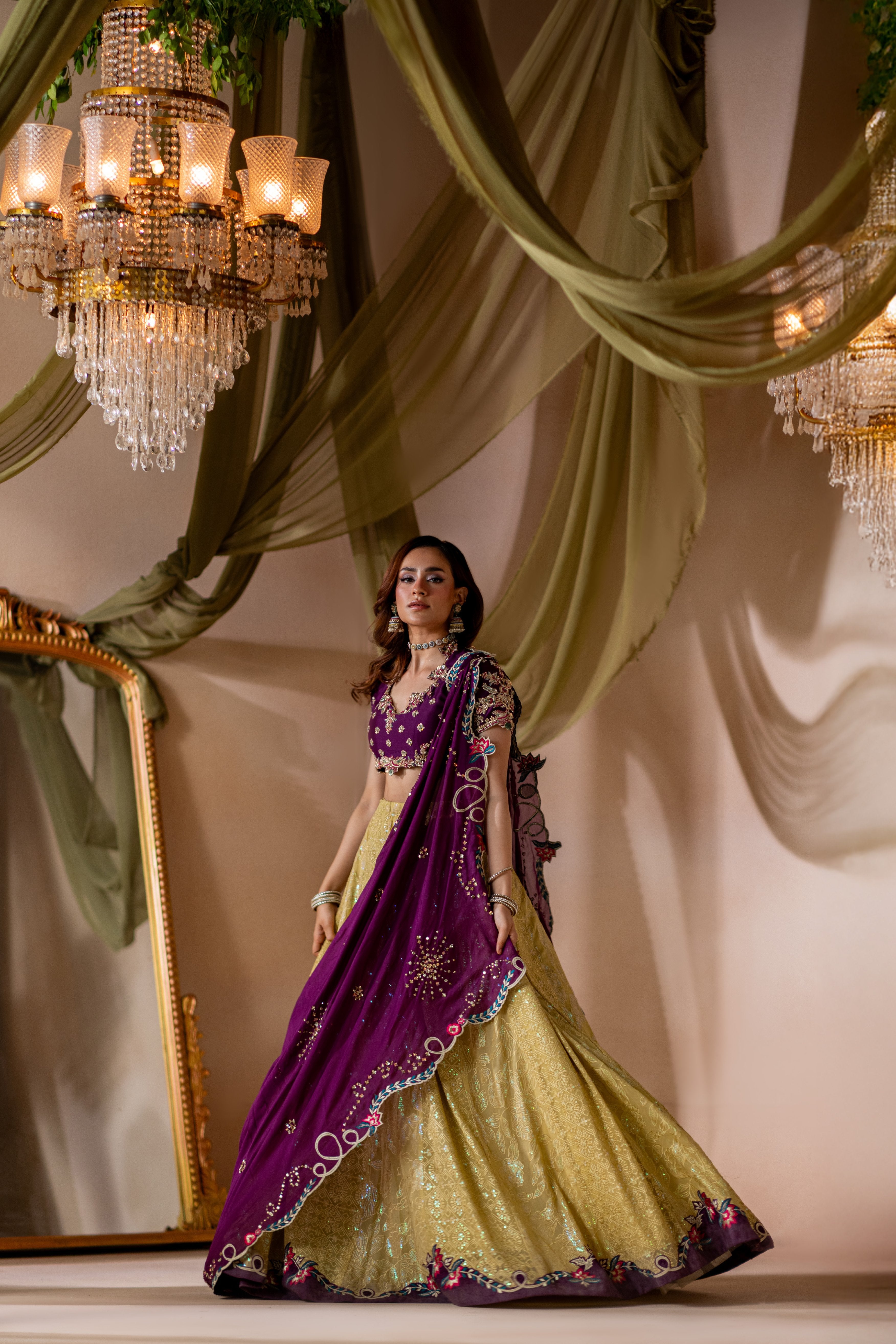Sitara