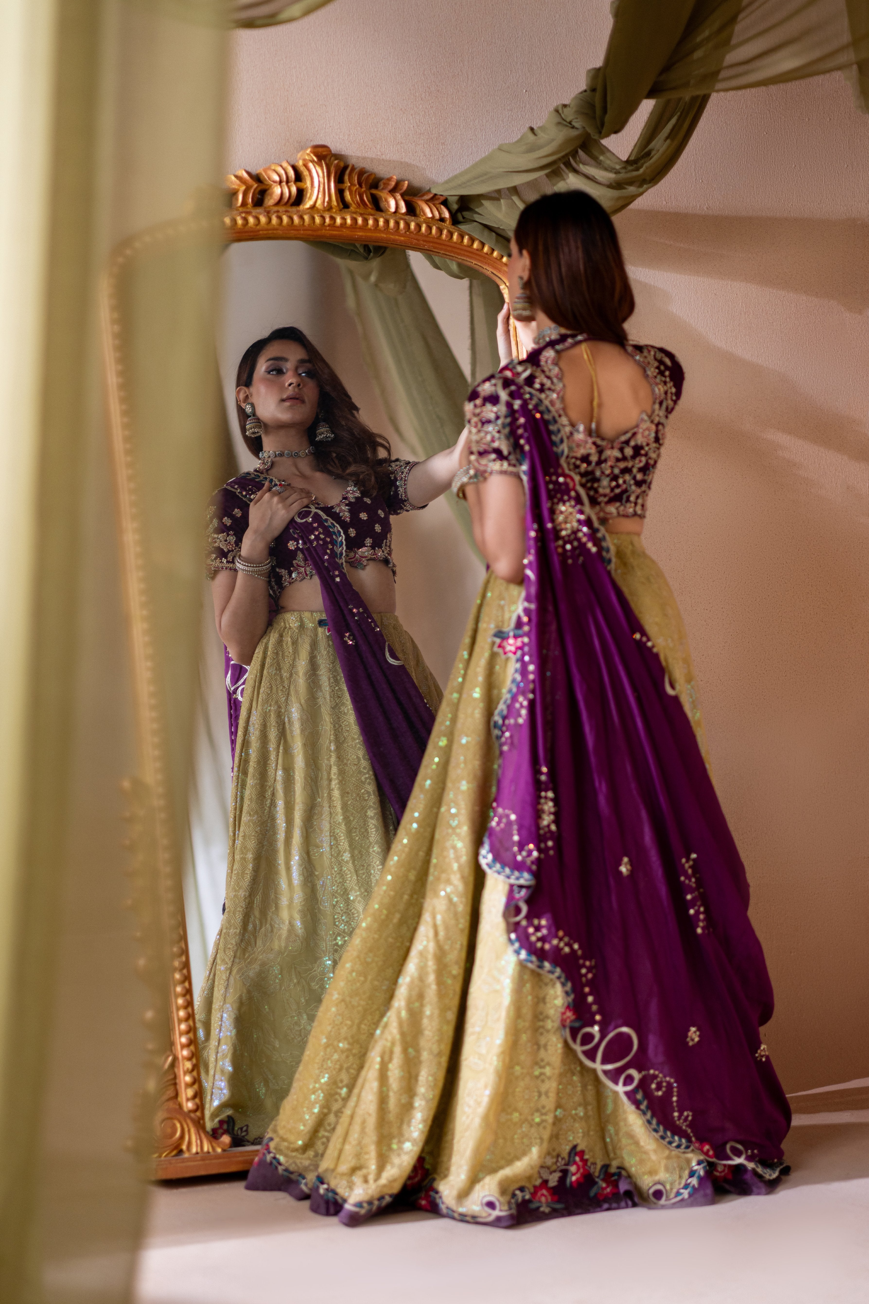 Sitara