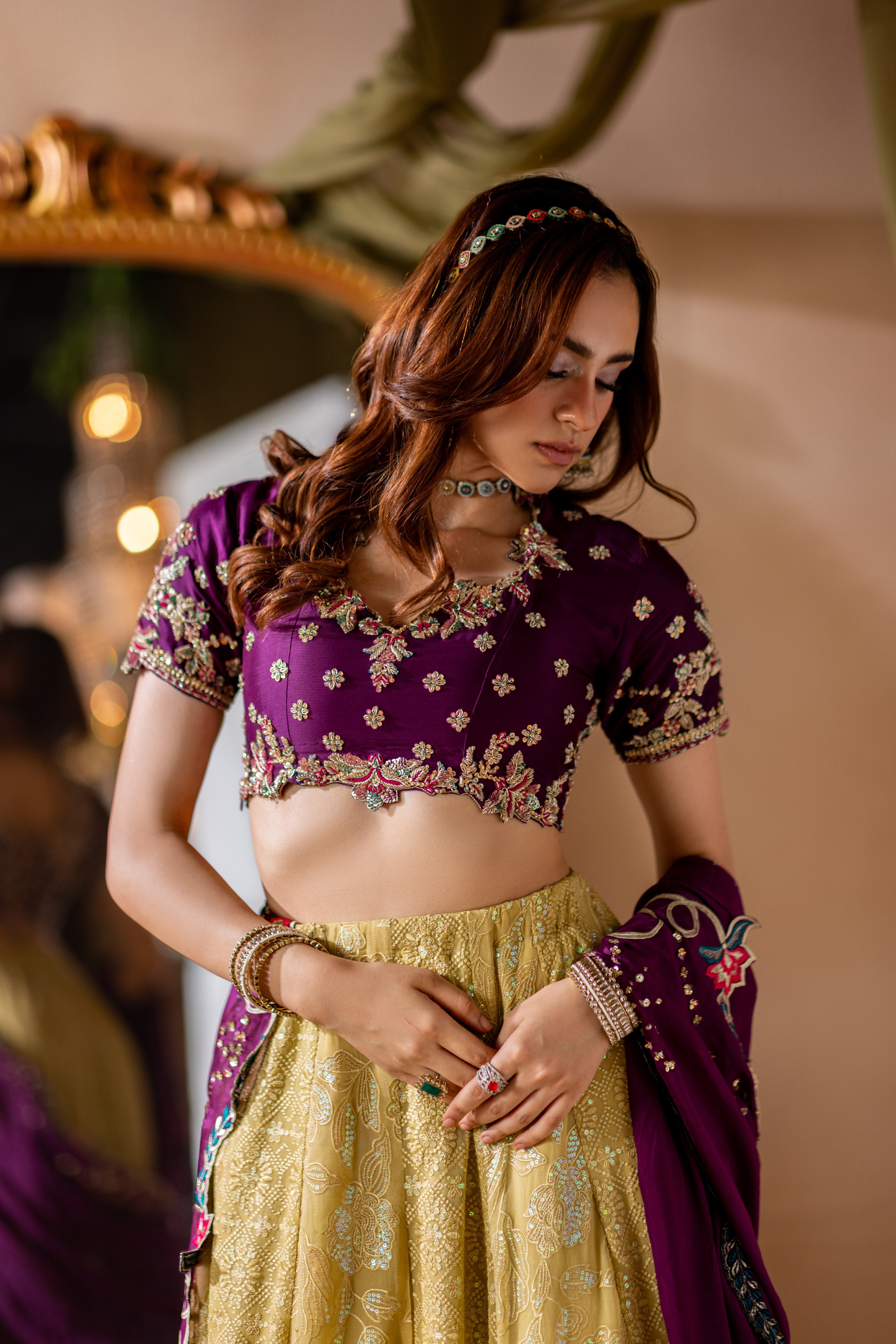 Sitara