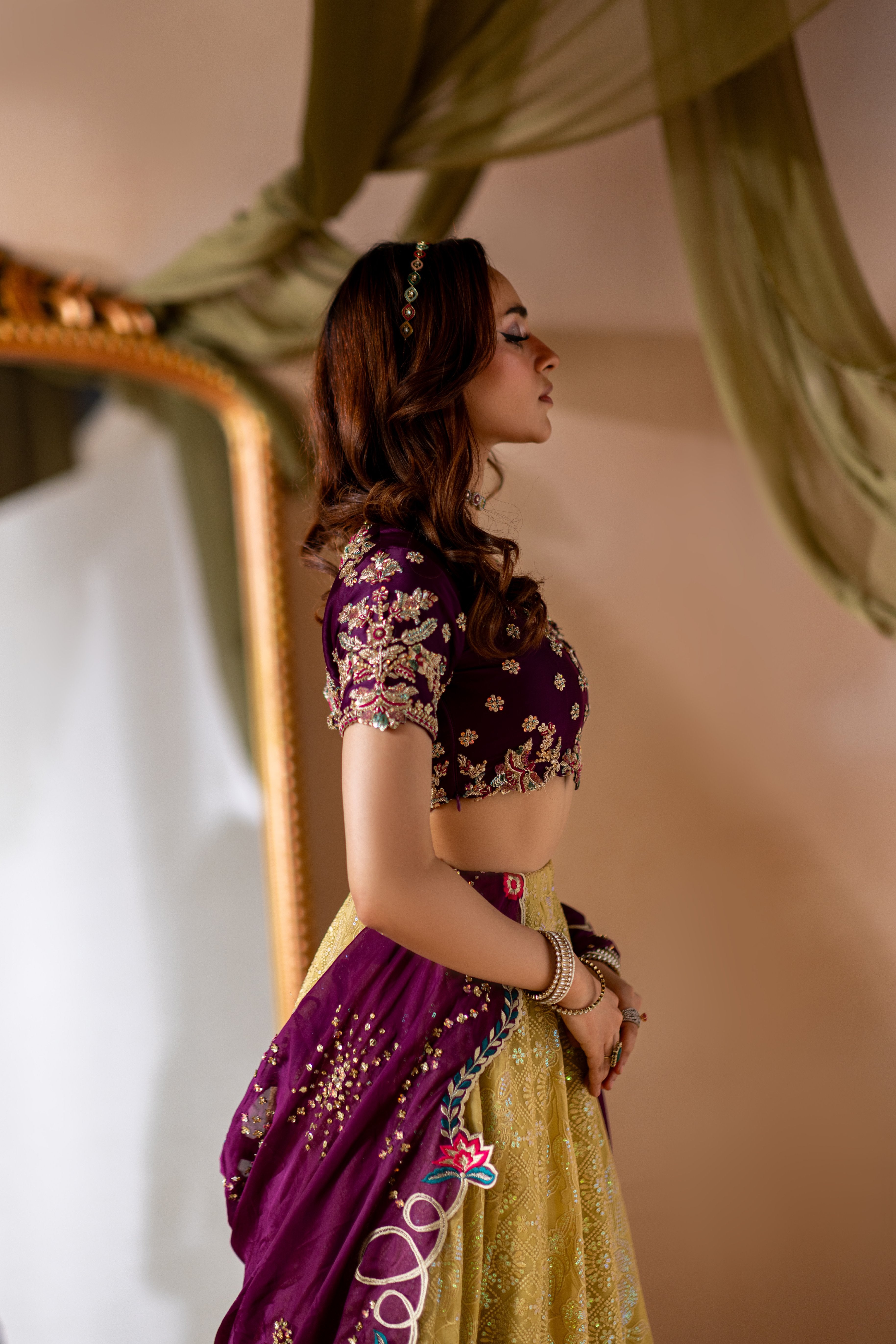Sitara