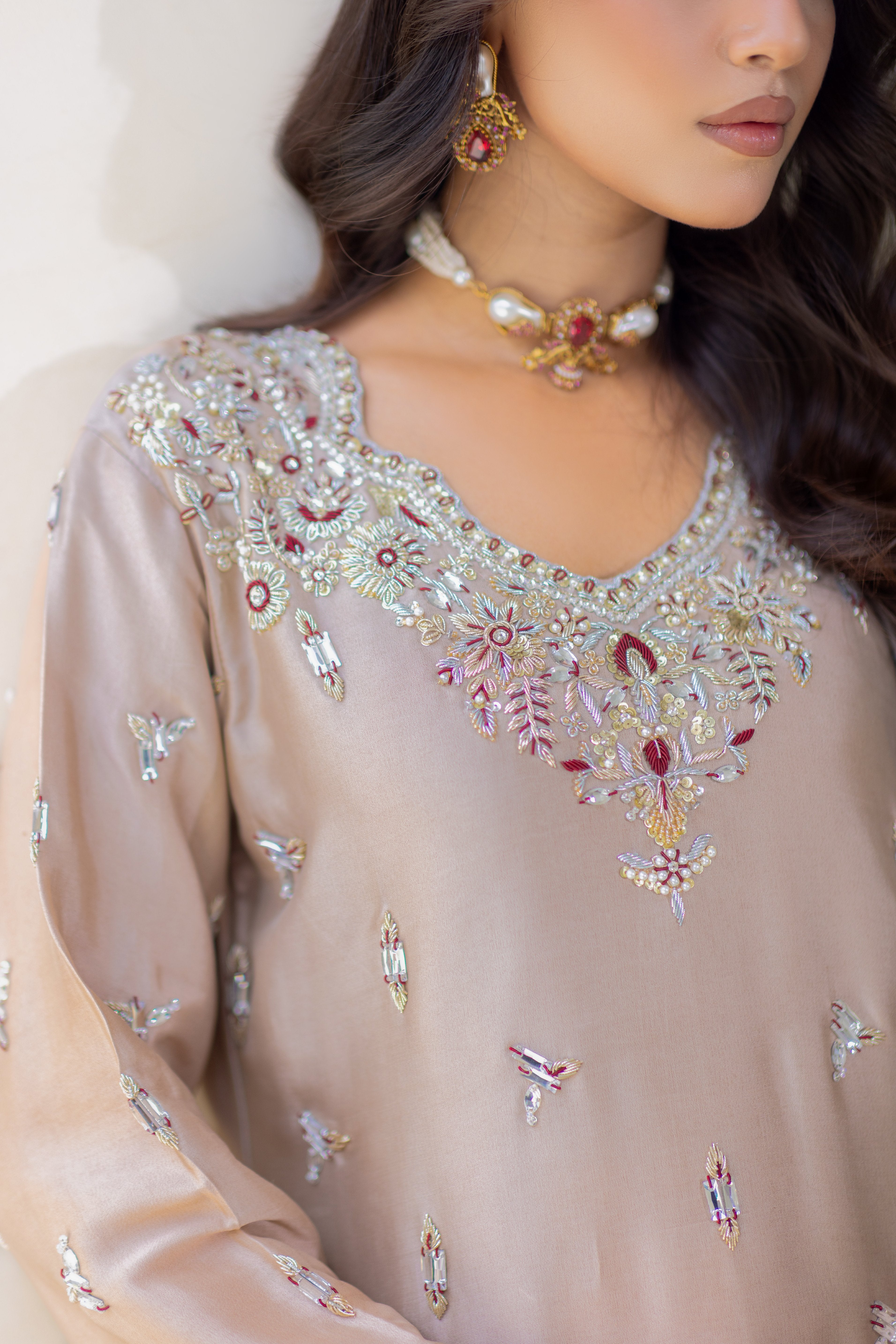 Anaizah