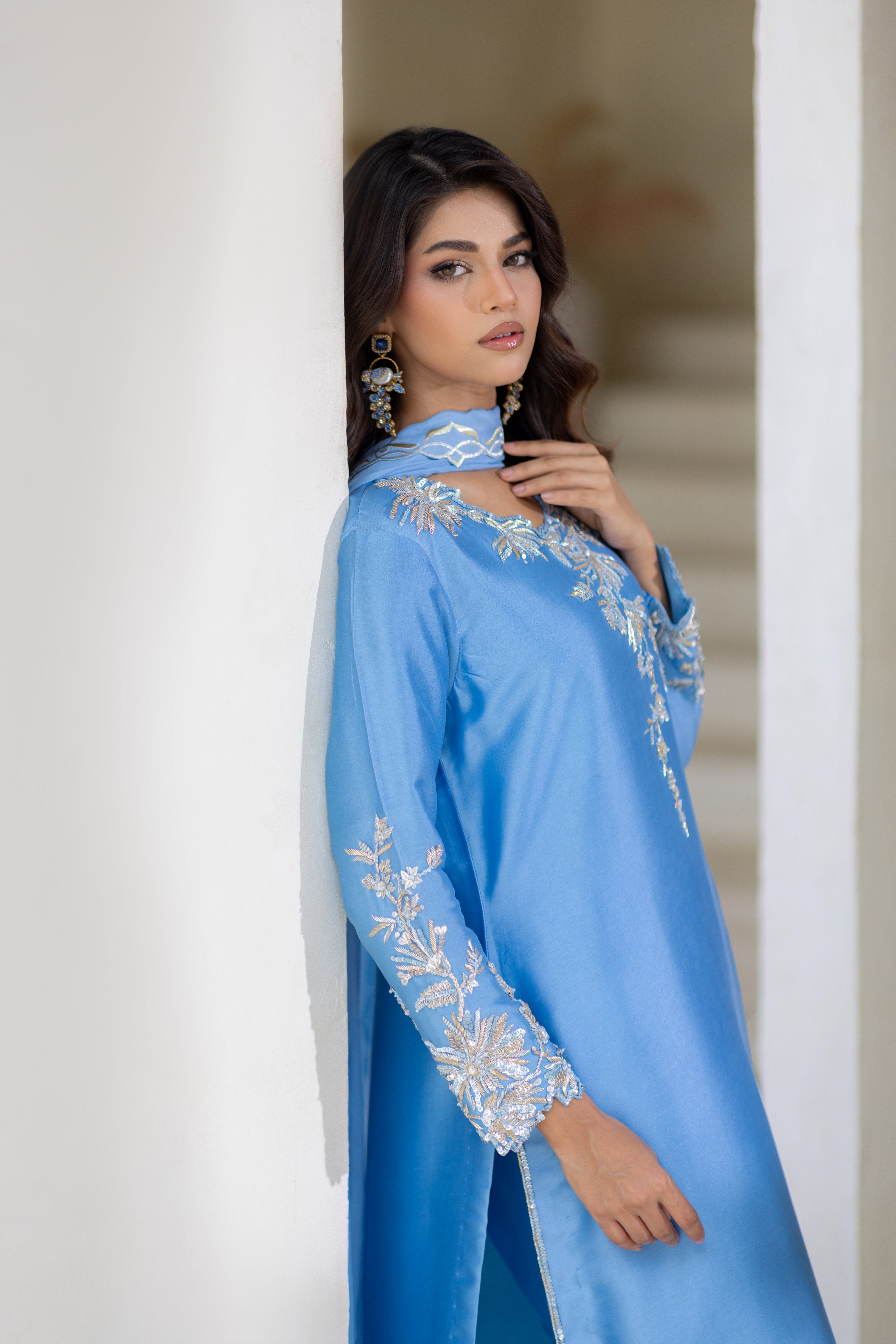 Suhana