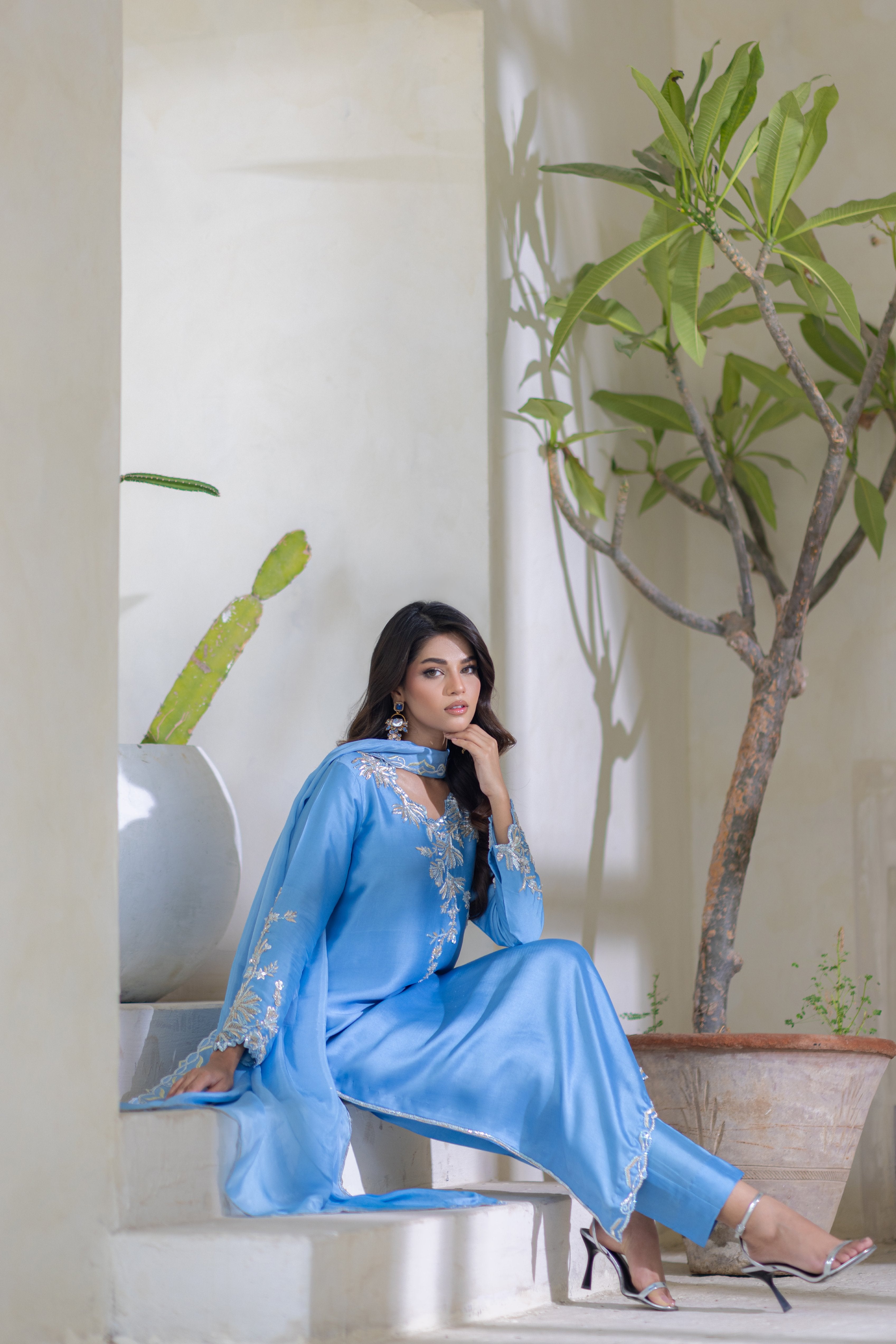 Suhana