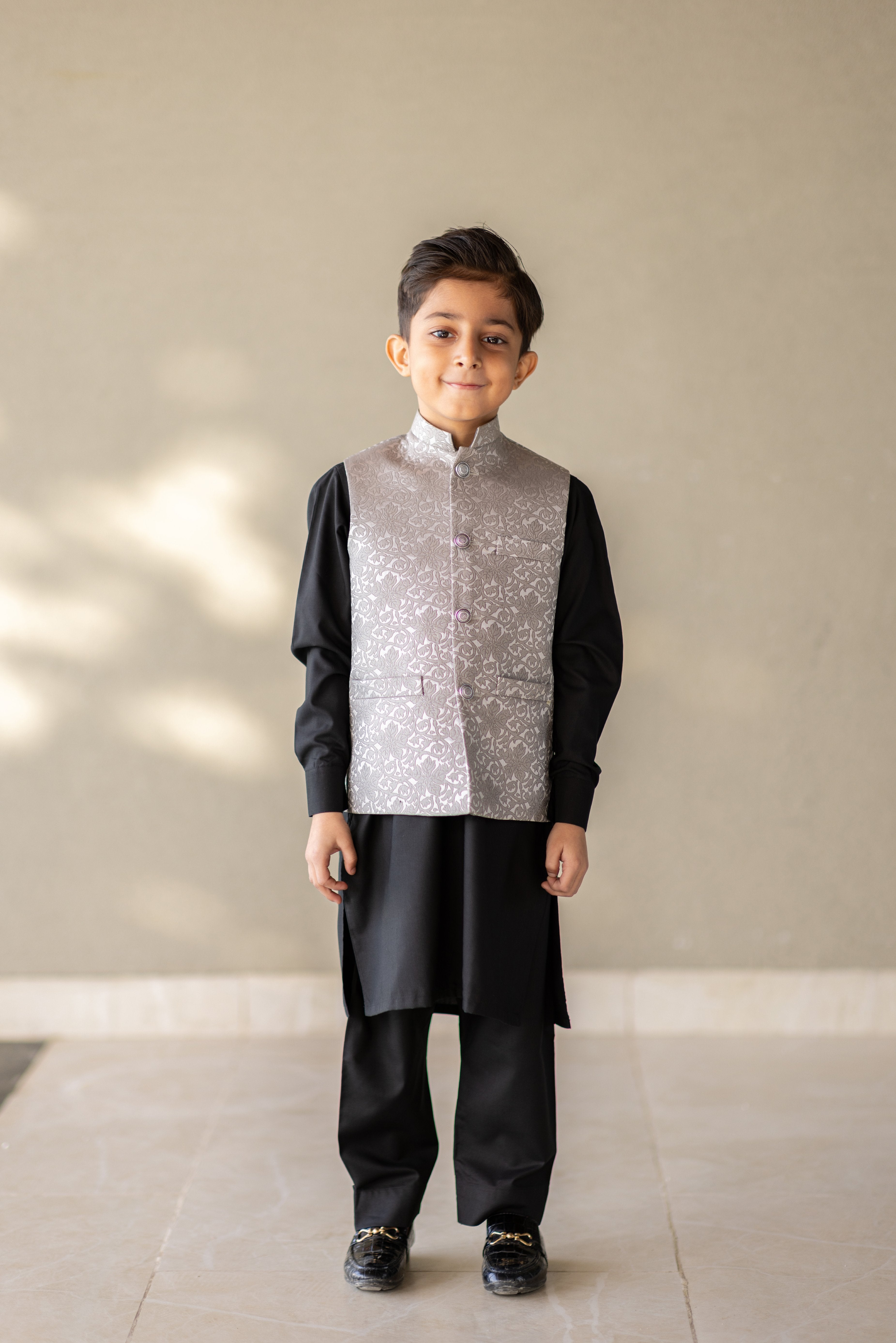 Kaif-Boys