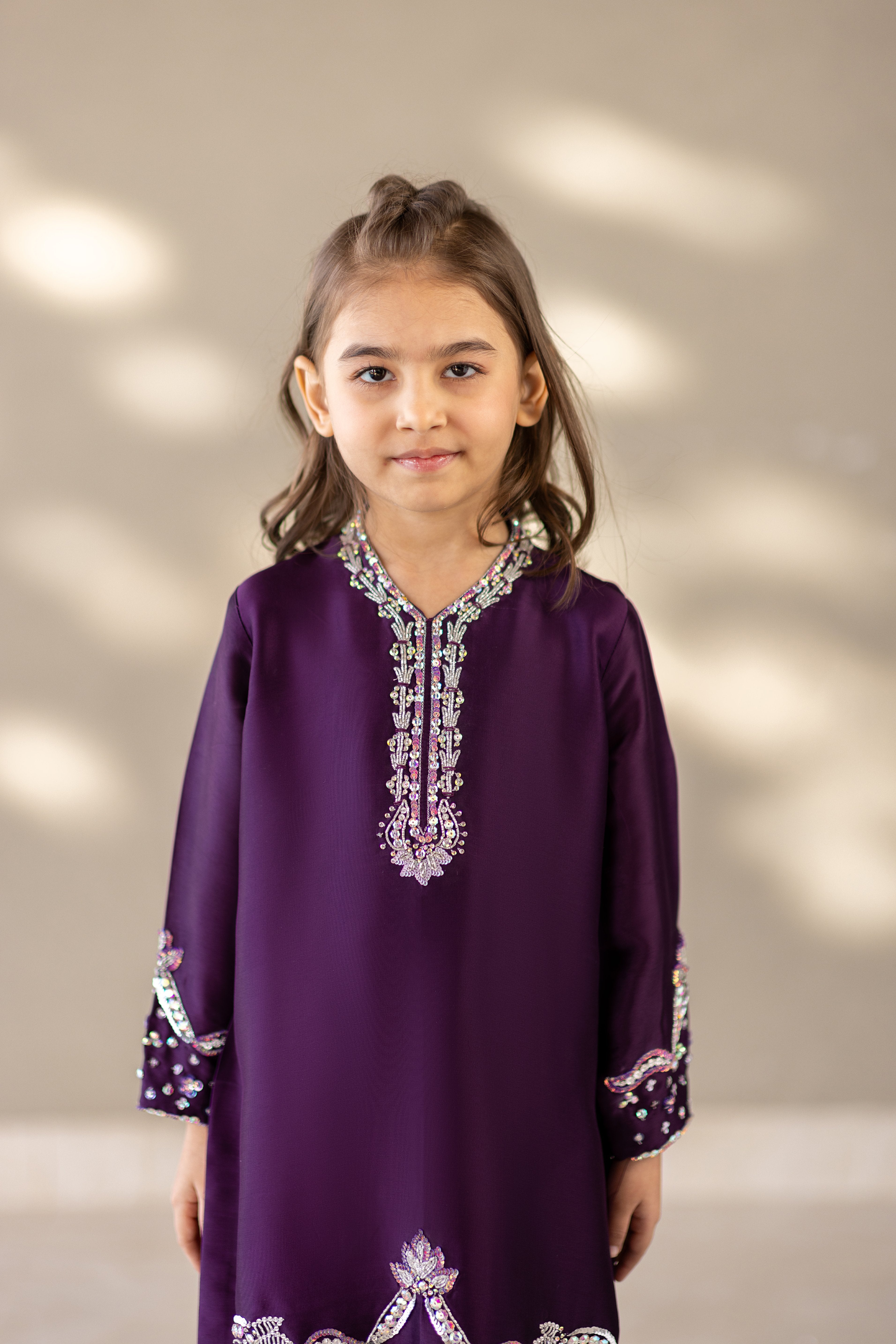 Mini Me Irha