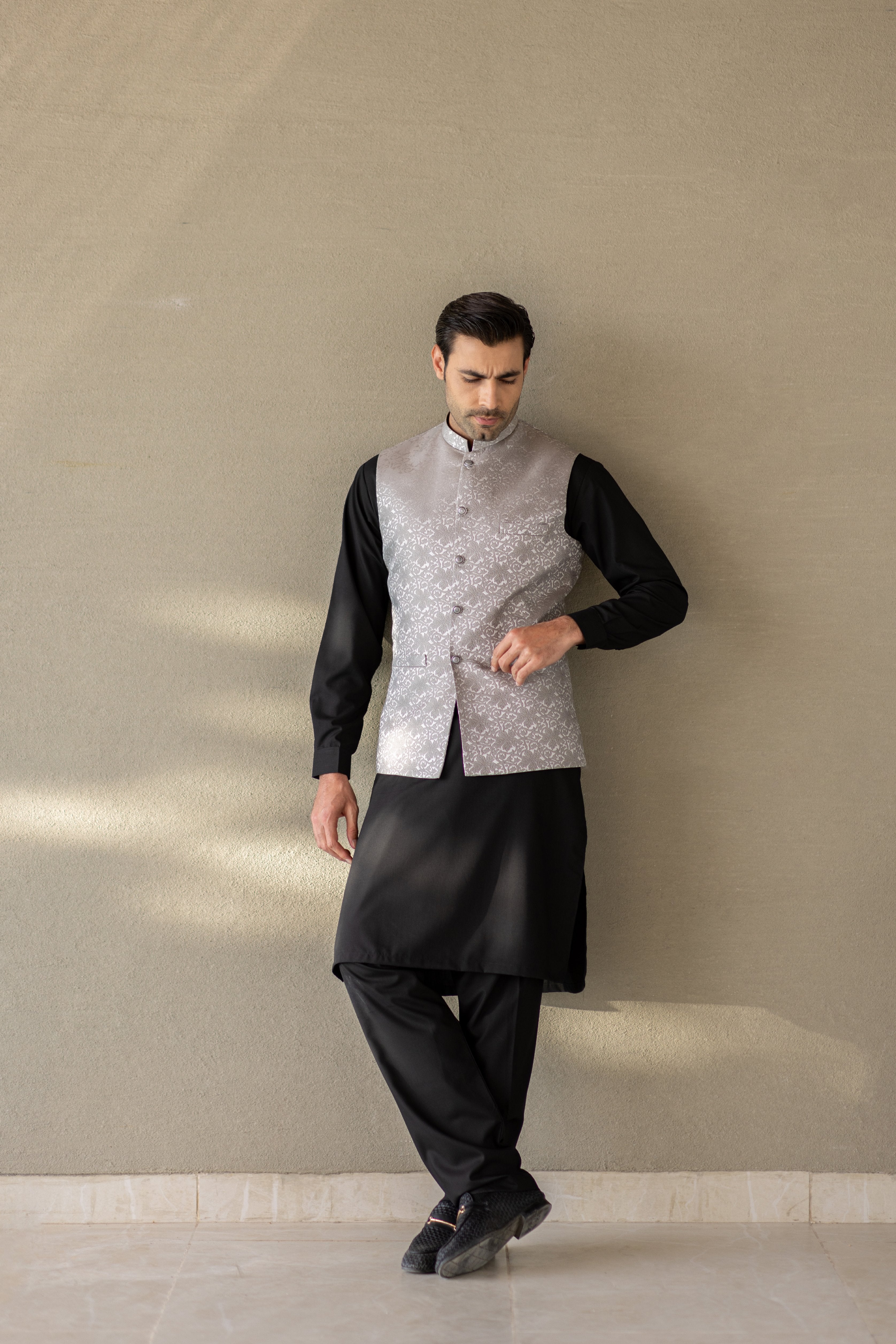 Kaif-Mens