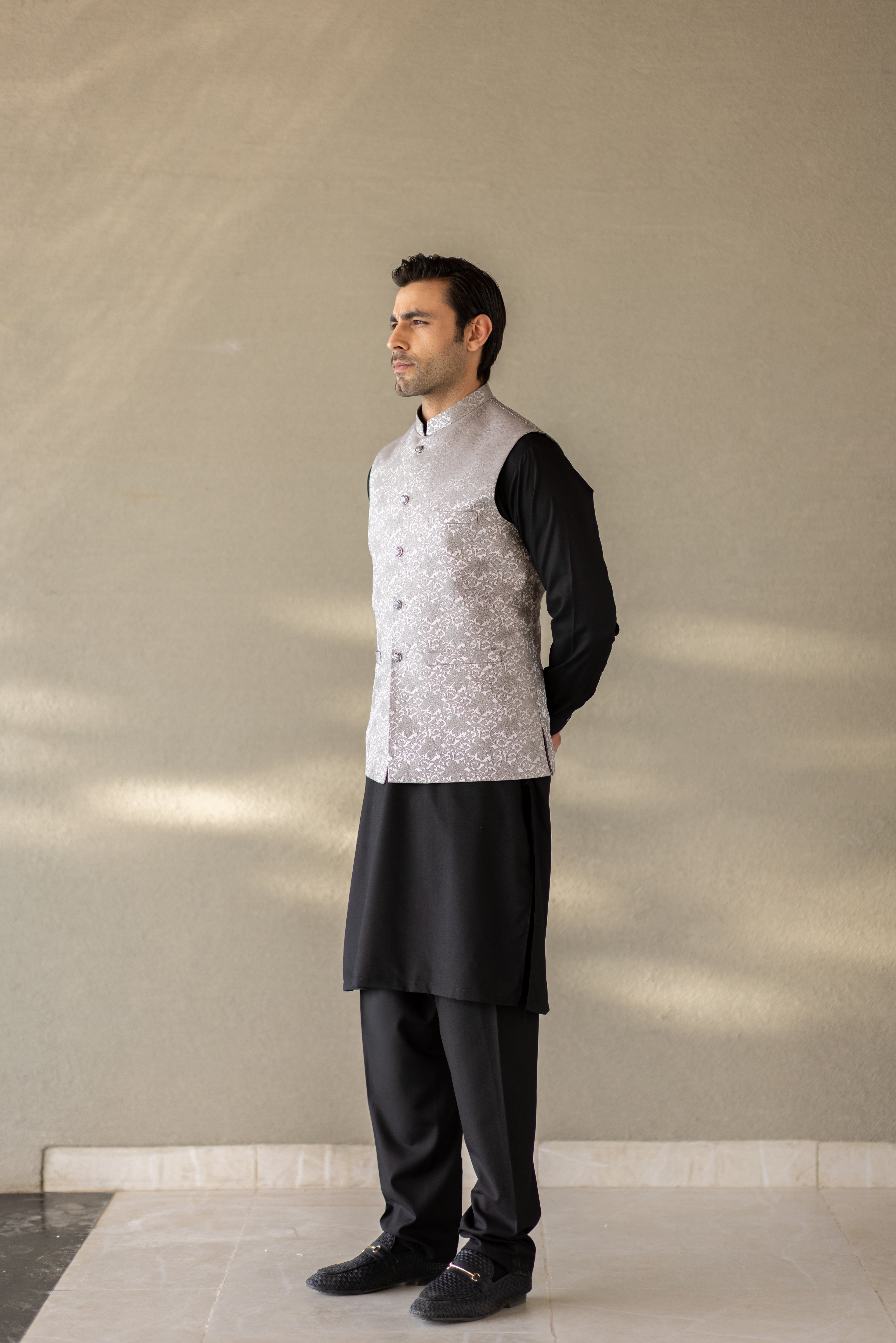 Kaif-Mens