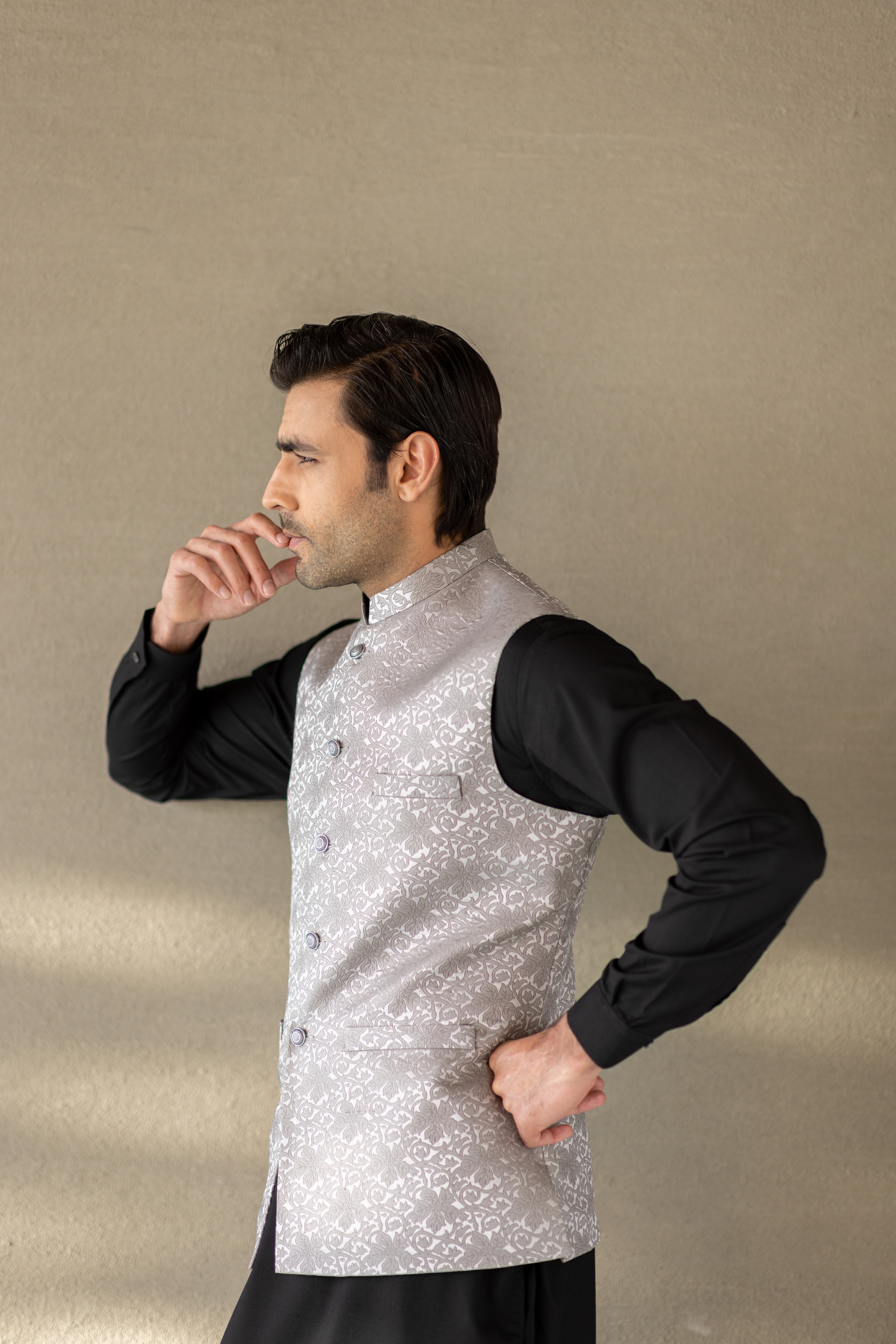 Kaif-Mens