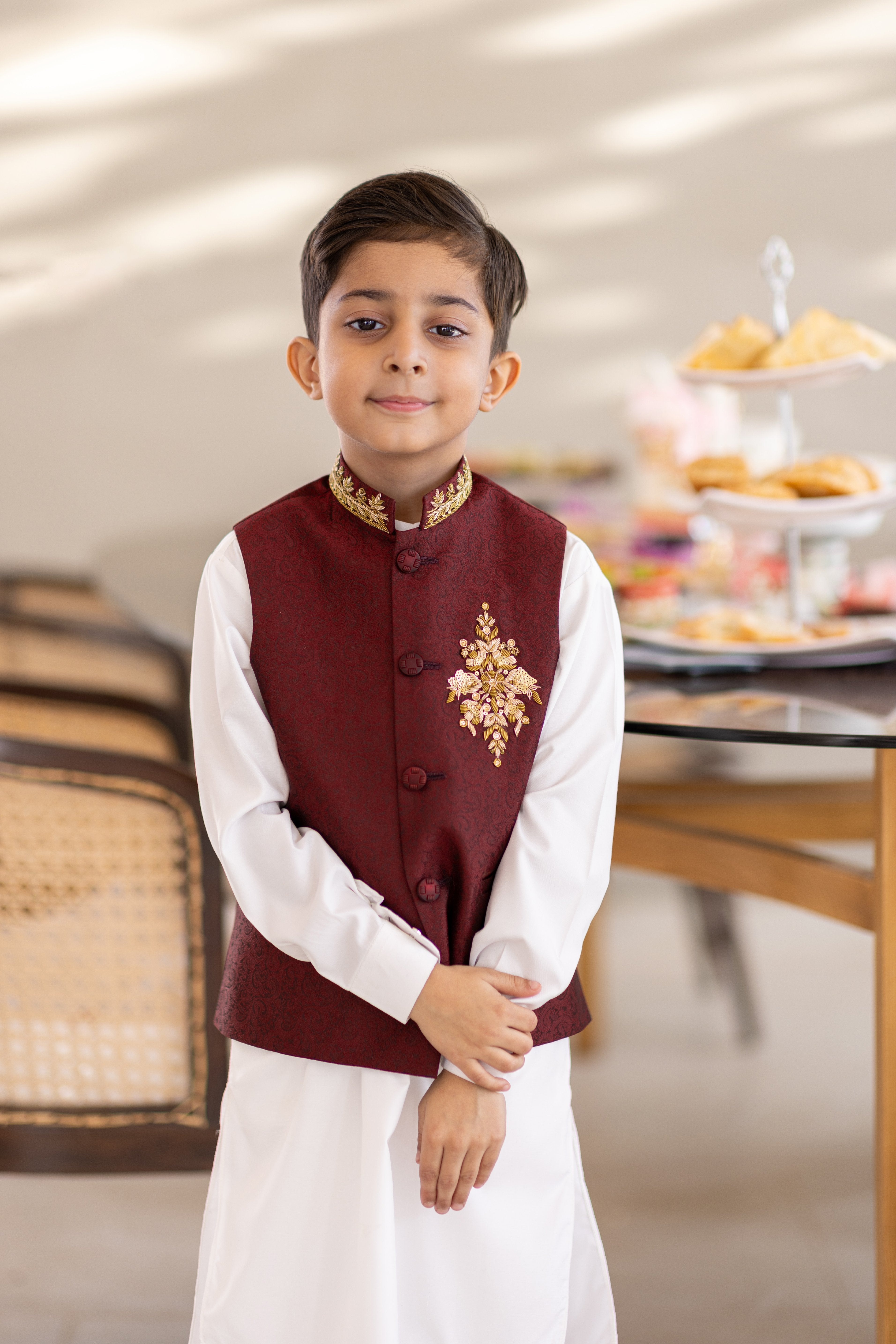 Janaan-Boys