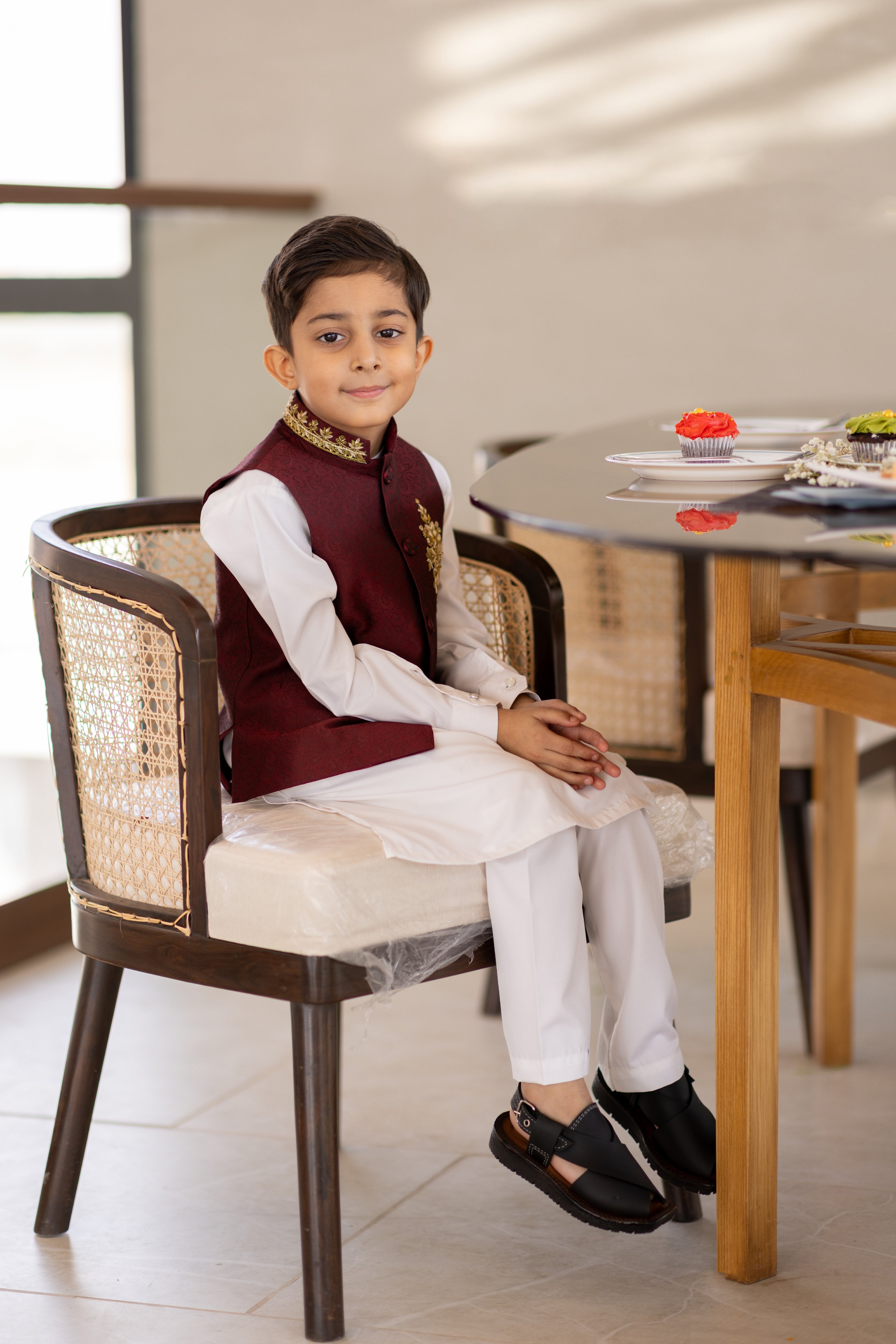 Janaan-Boys