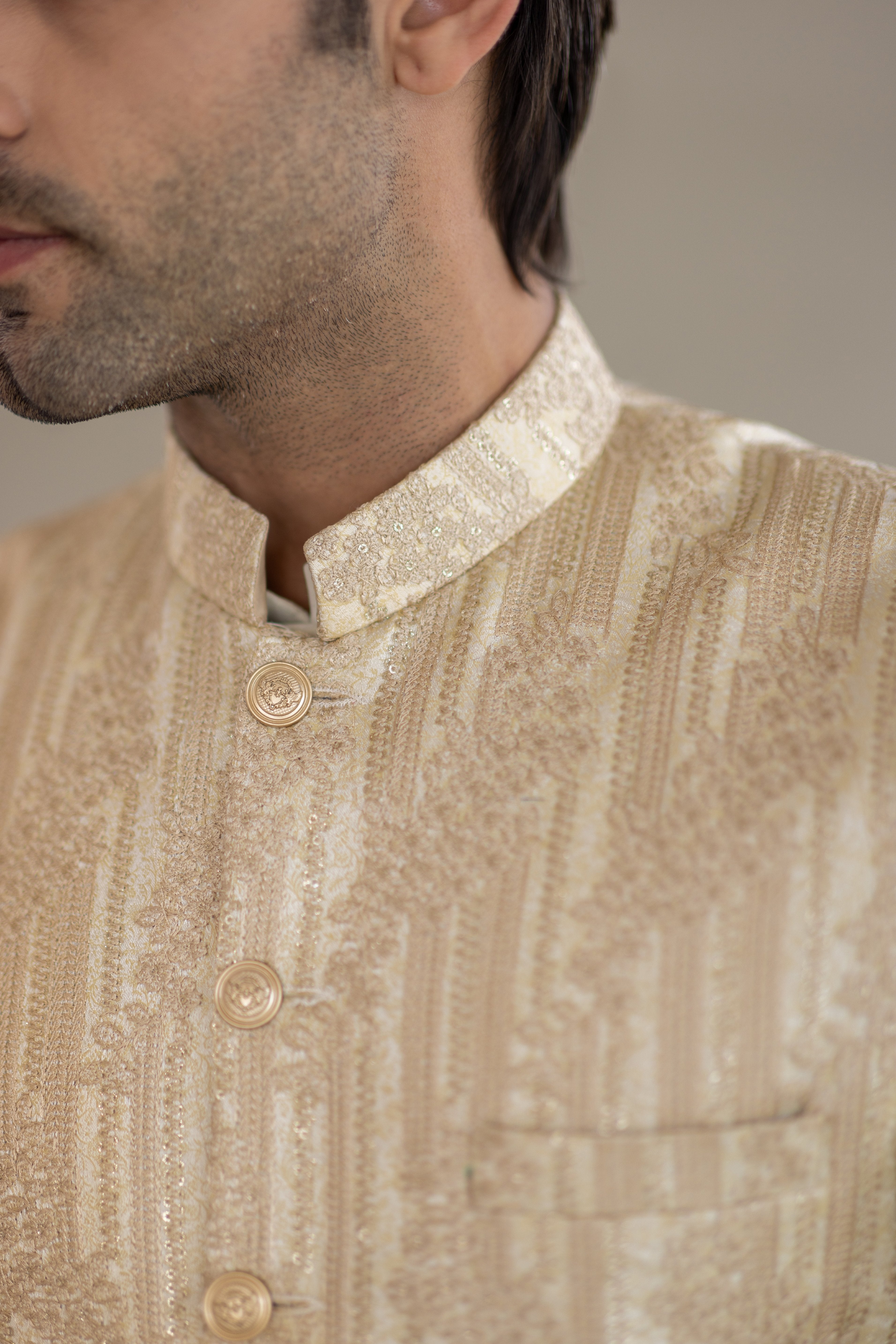 Rhea Mens