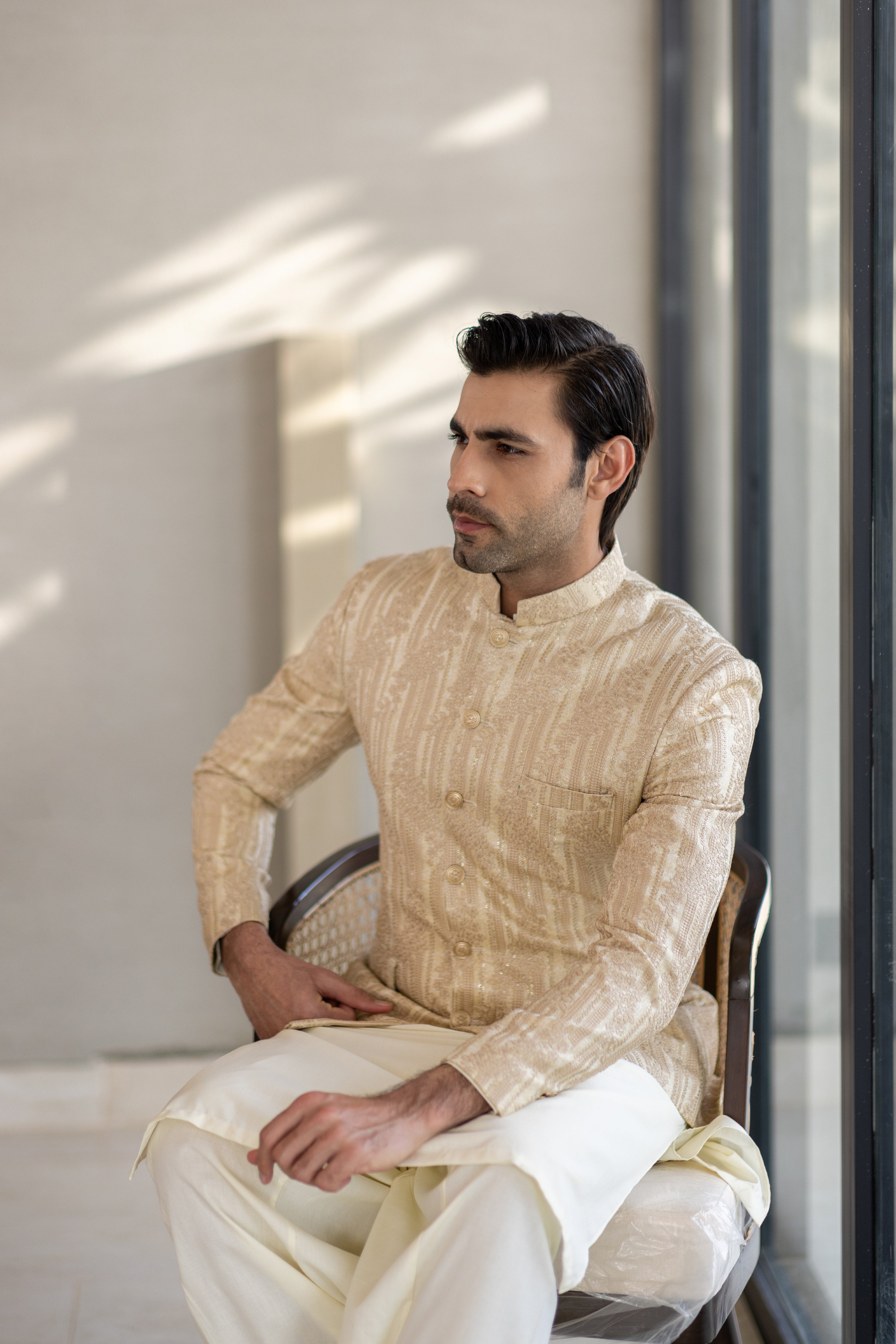 Rhea Mens