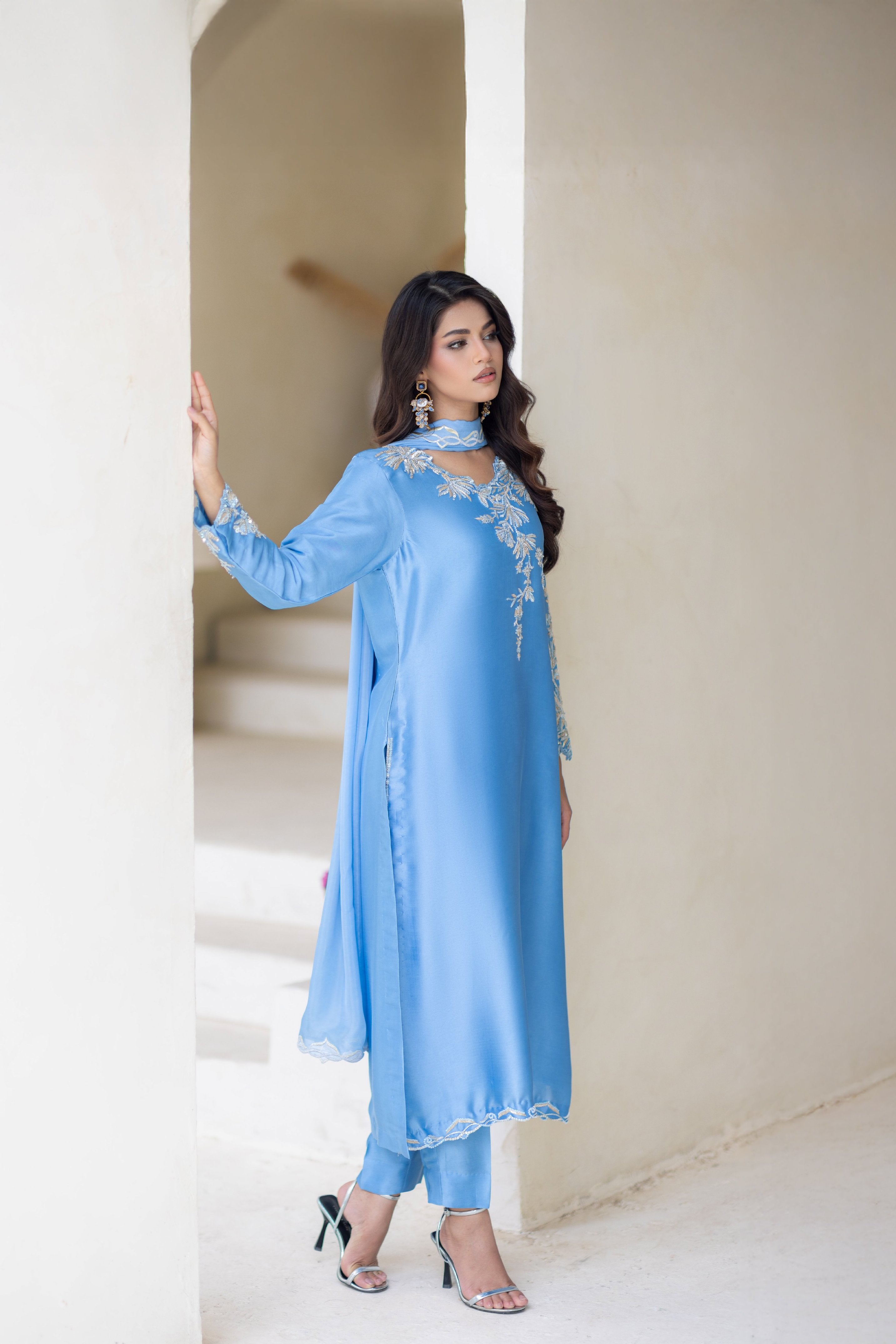 Suhana